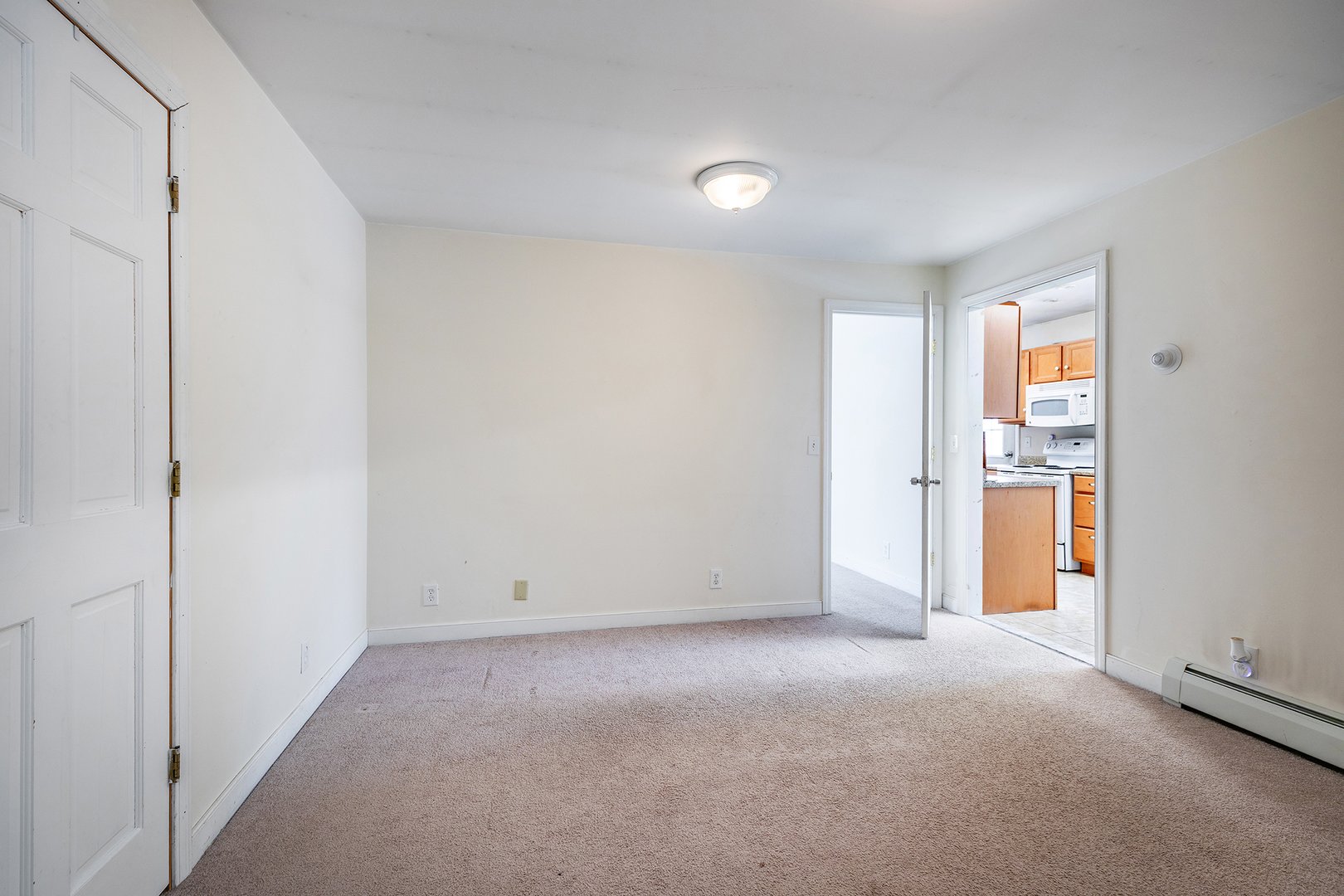 24 Hickory Lane Photo 31