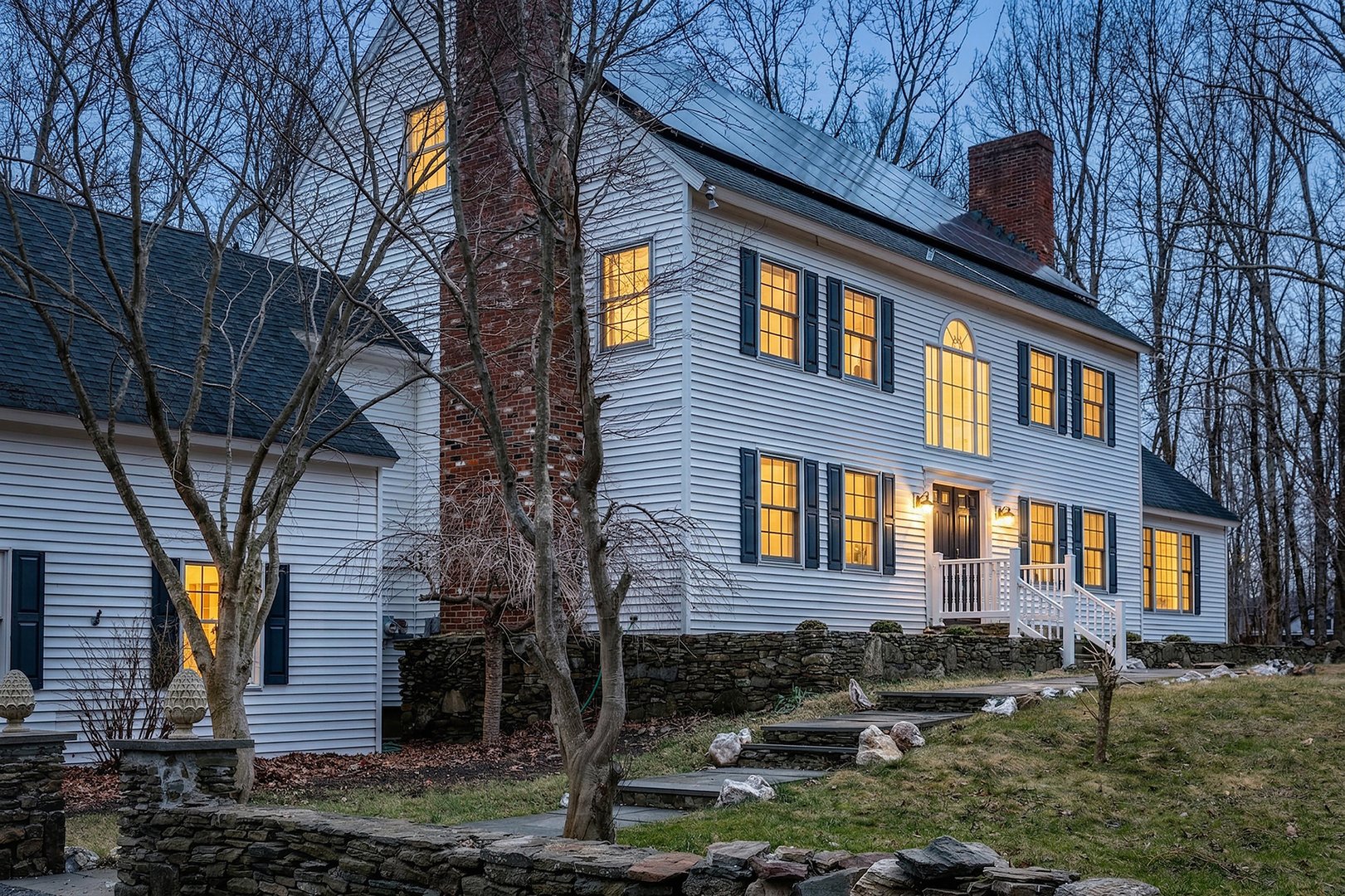 24 Hickory Lane Photo 34