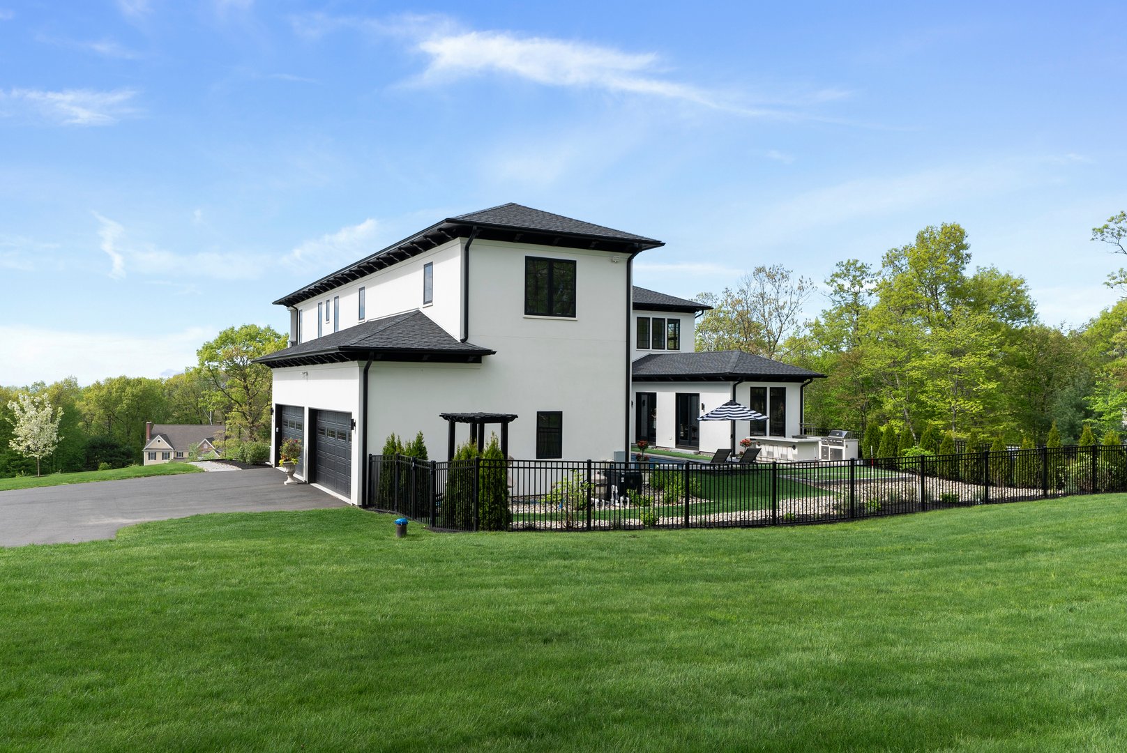 509 Cedar Ridge Drive Photo 4