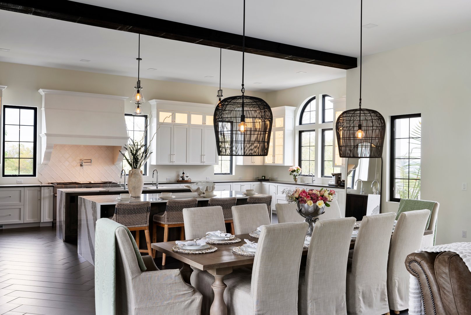 509 Cedar Ridge Drive Photo 12