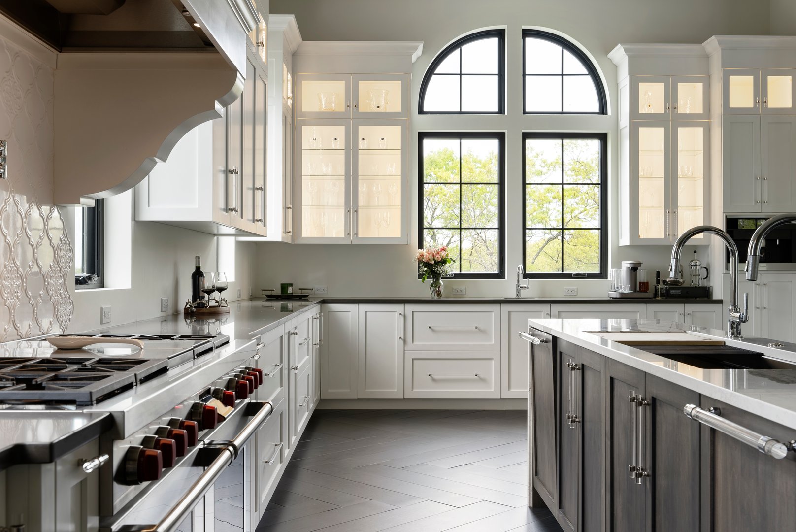 509 Cedar Ridge Drive Photo 13