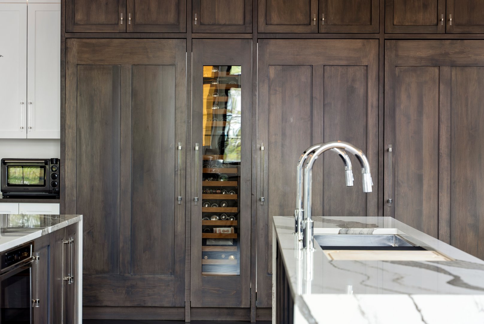 509 Cedar Ridge Drive Photo 14