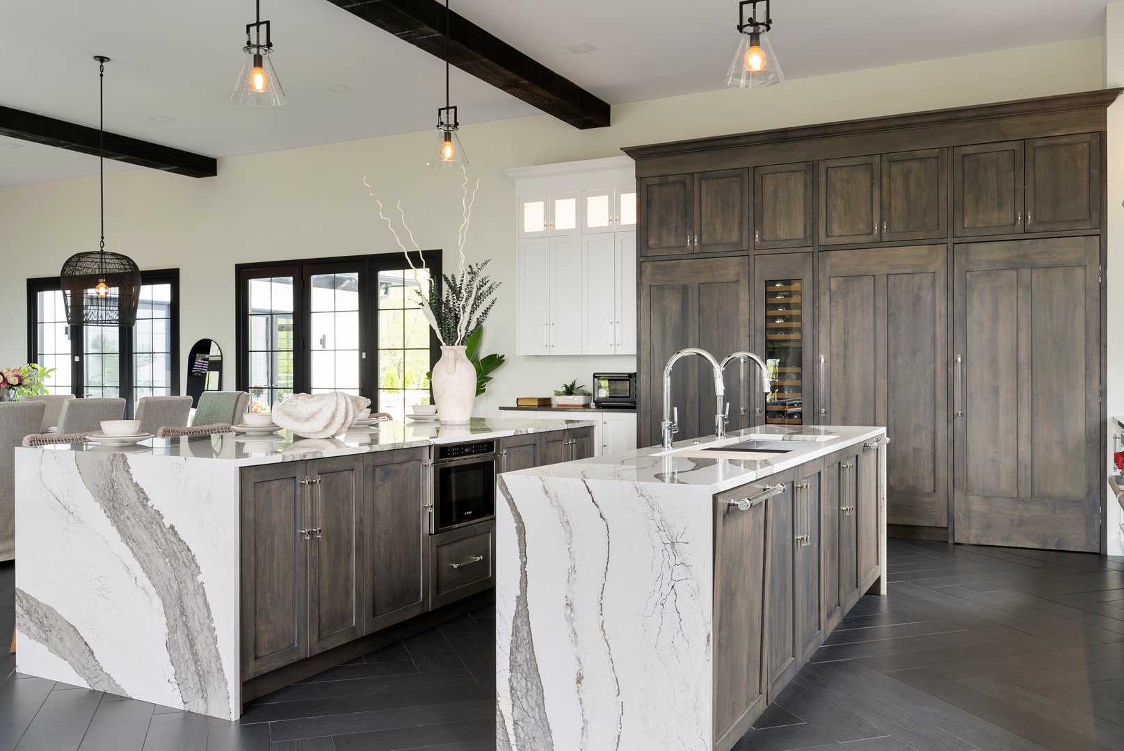 509 Cedar Ridge Drive Photo 15