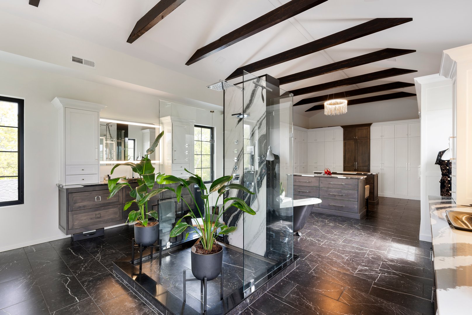 509 Cedar Ridge Drive Photo 23