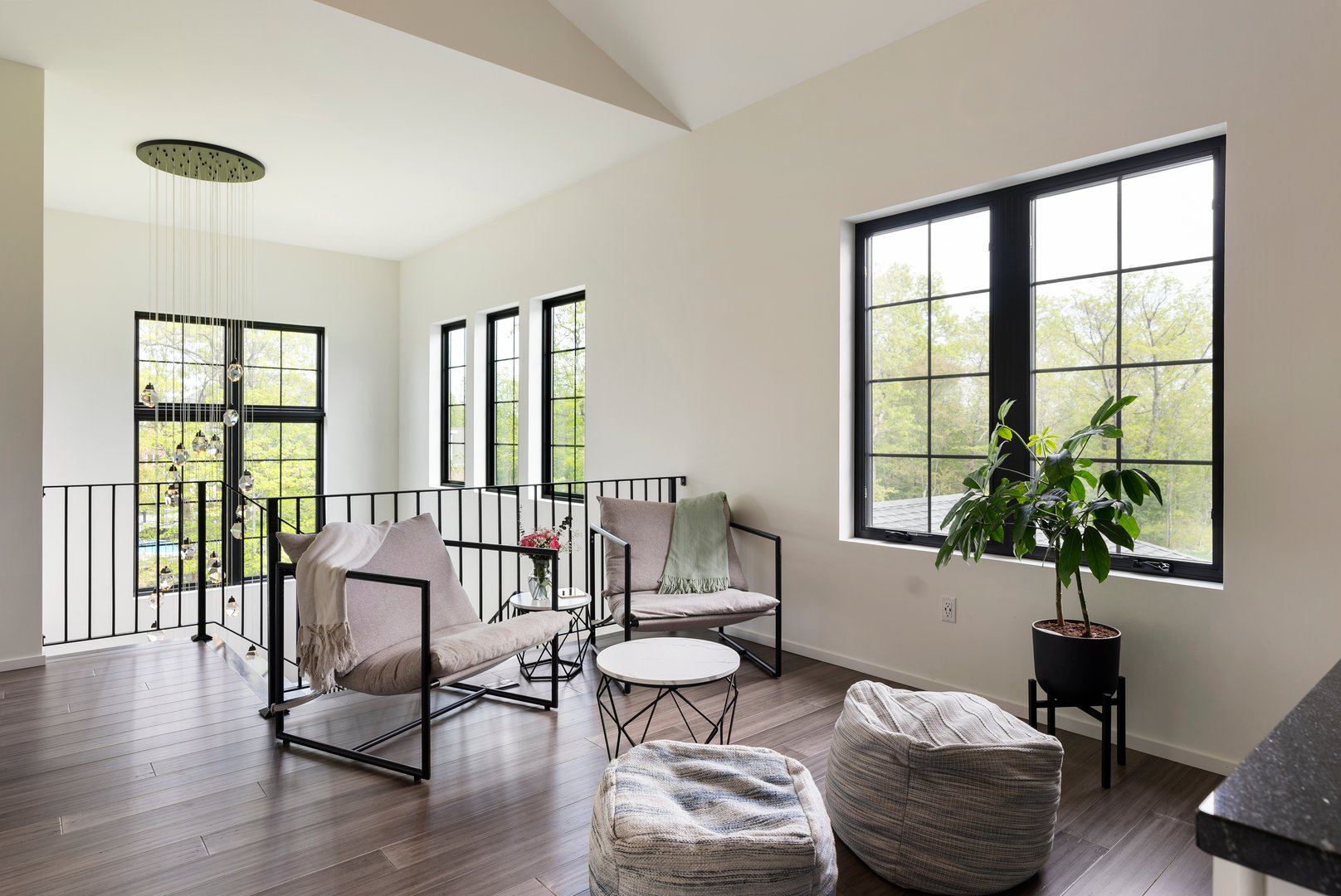 509 Cedar Ridge Drive Photo 27