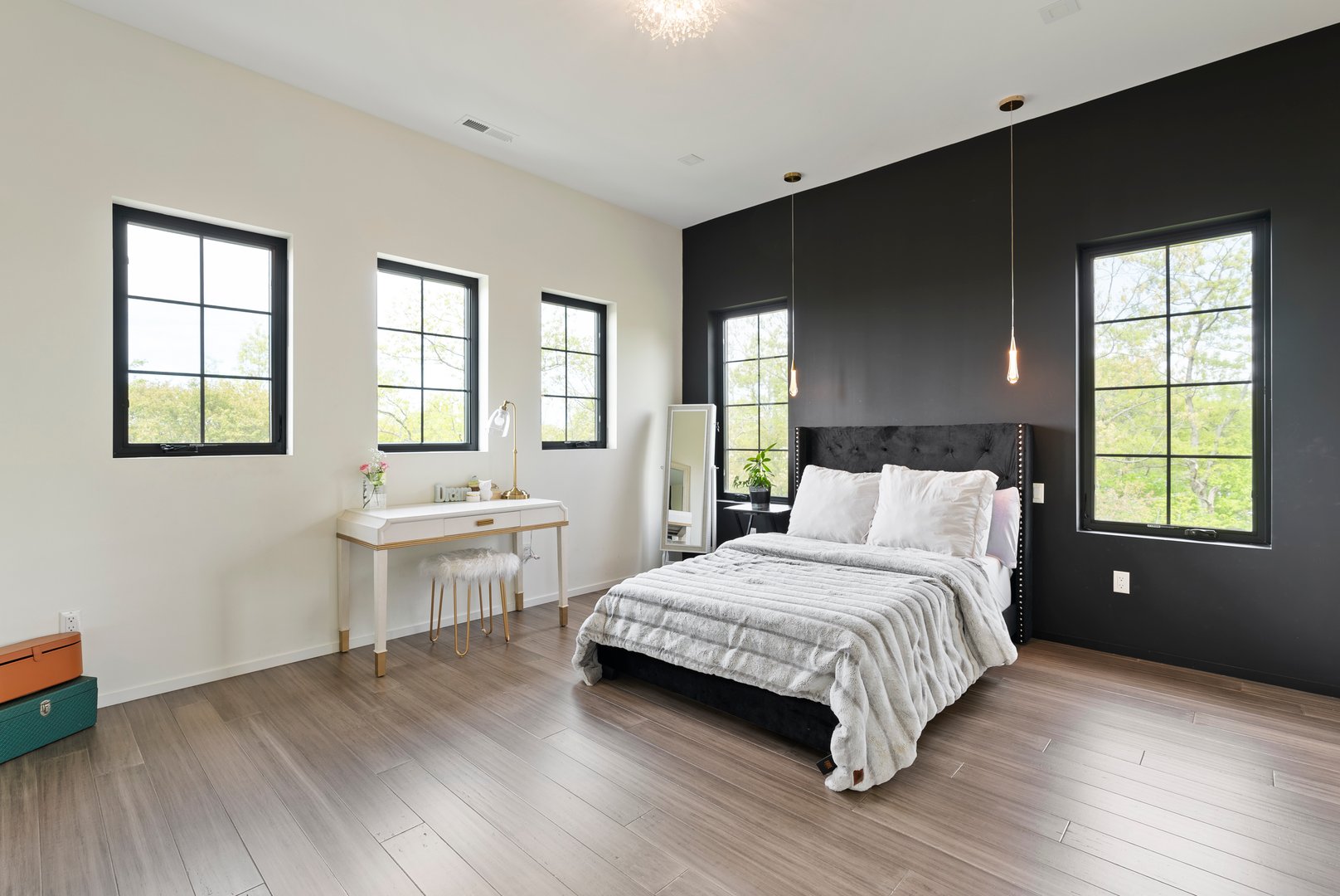 509 Cedar Ridge Drive Photo 28