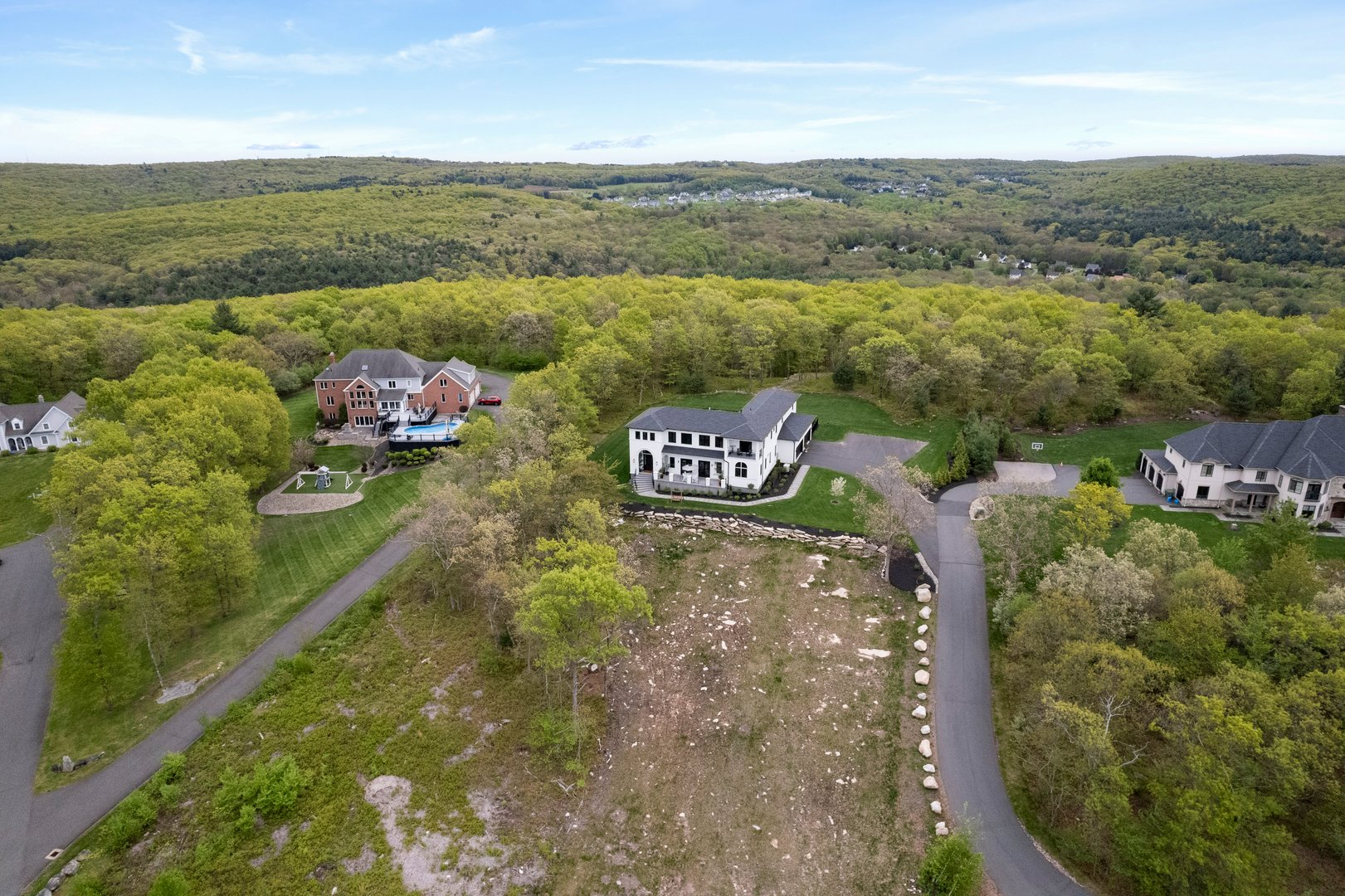 509 Cedar Ridge Drive Photo 39