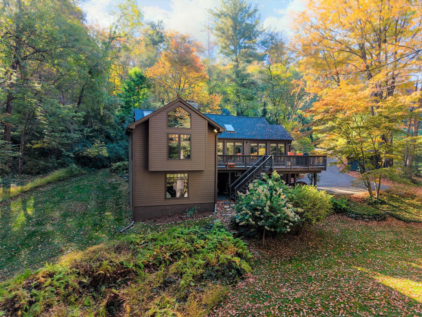 45 Big Trail Photo 34