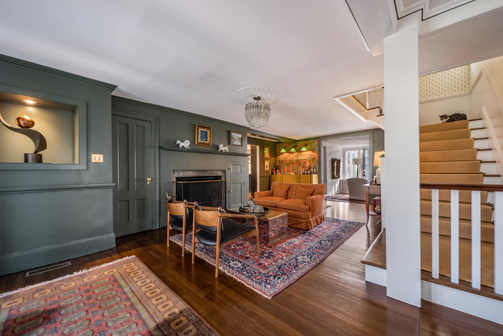 88 Main Street Photo 5