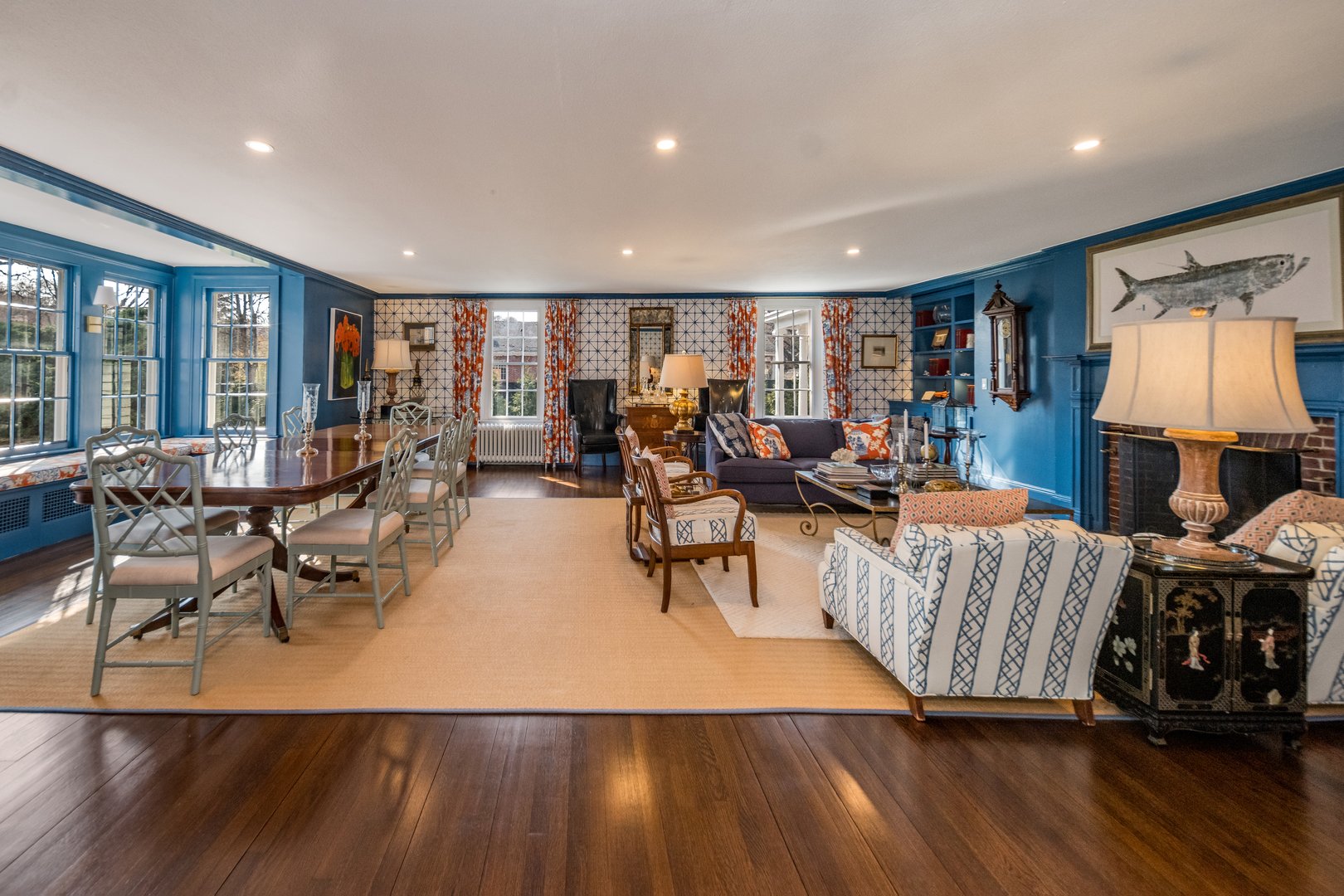 88 Main Street Photo 7