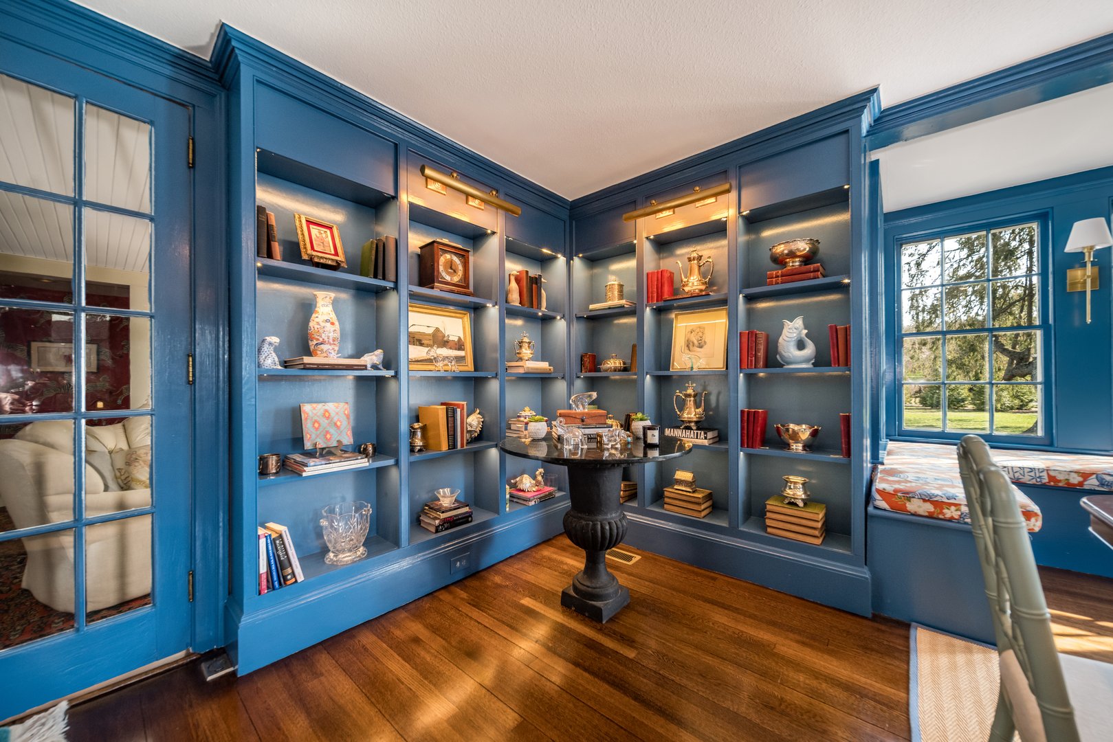 88 Main Street Photo 12