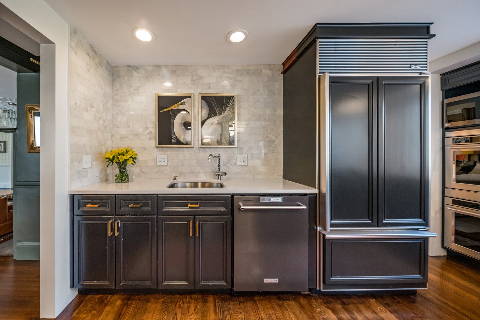 88 Main Street Photo 16