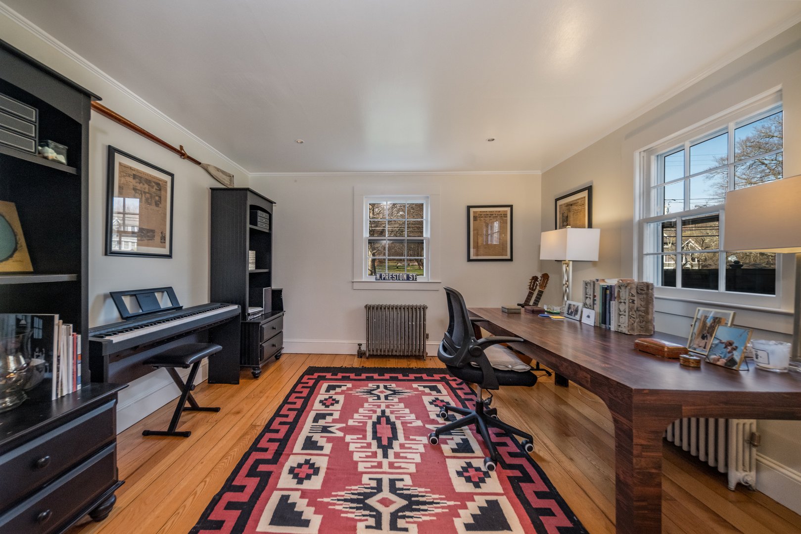 88 Main Street Photo 21