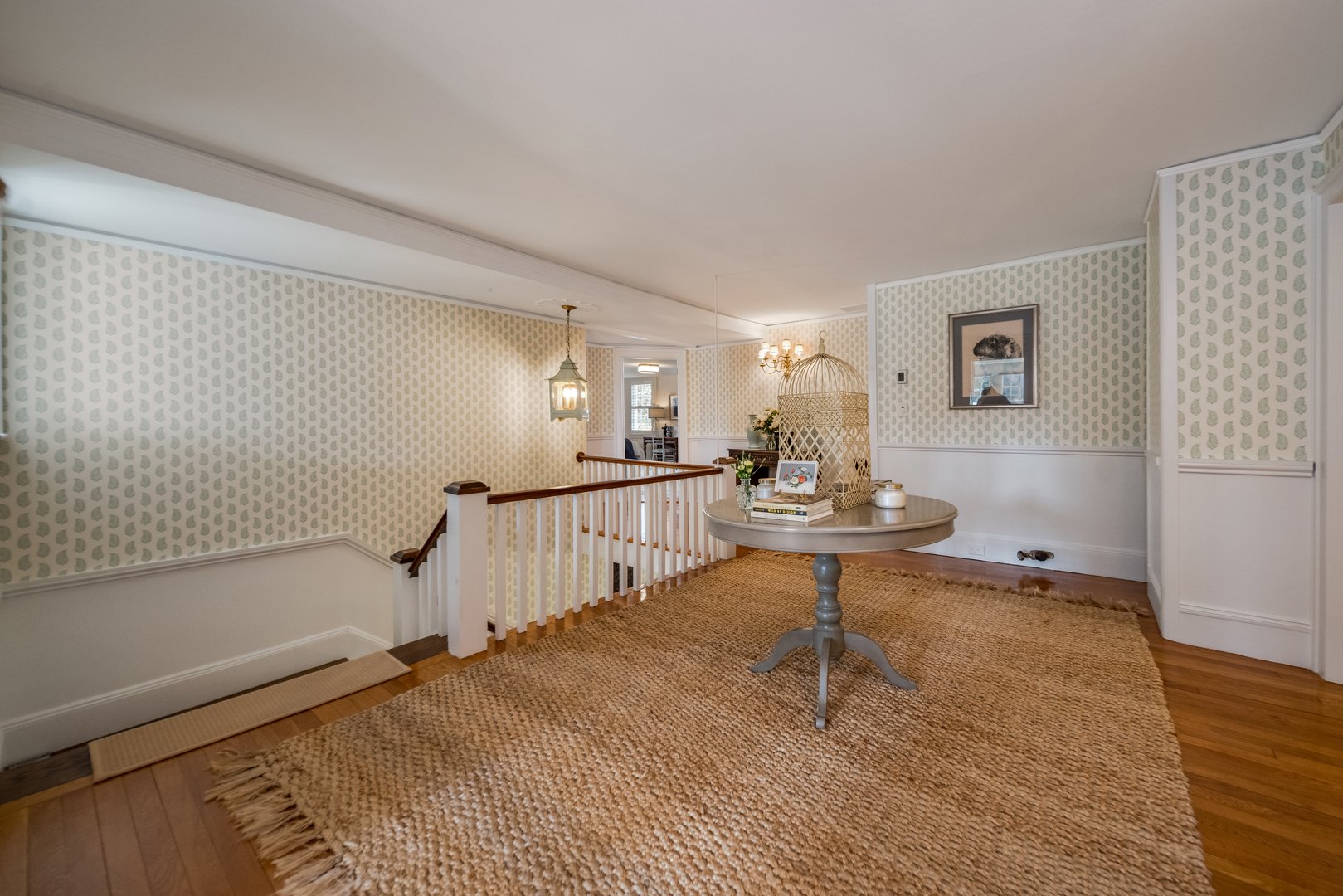 88 Main Street Photo 25