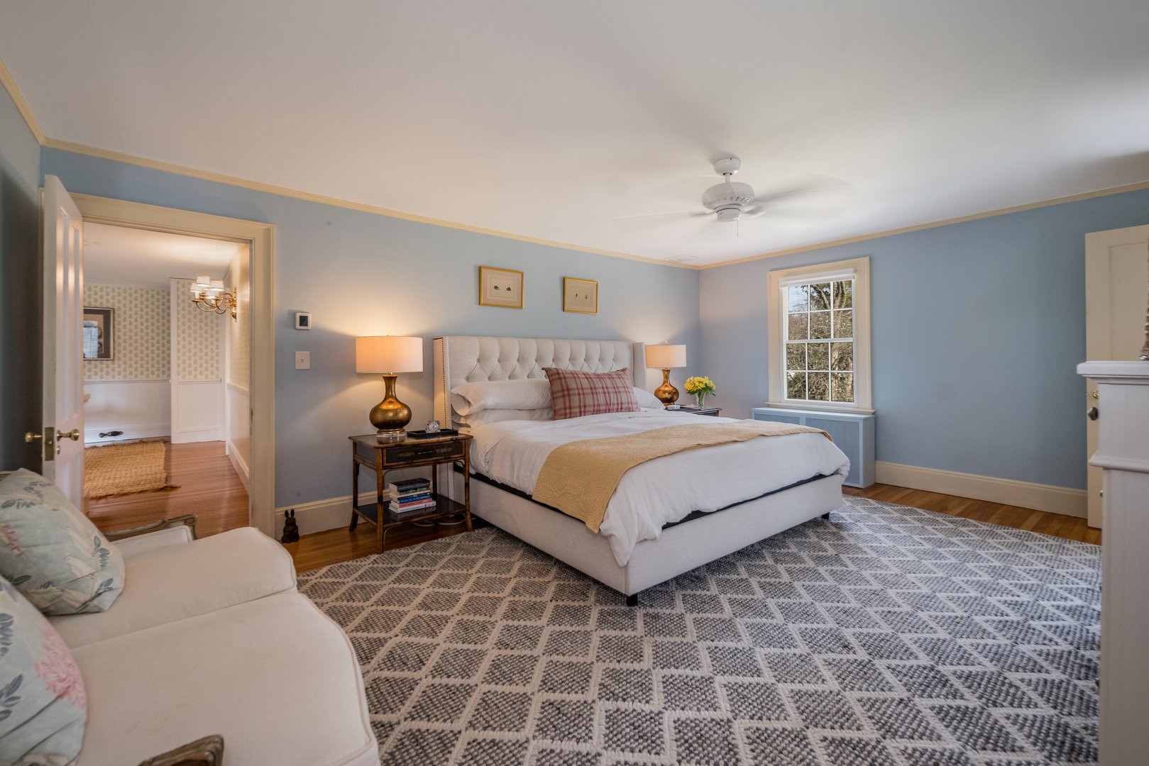 88 Main Street Photo 27