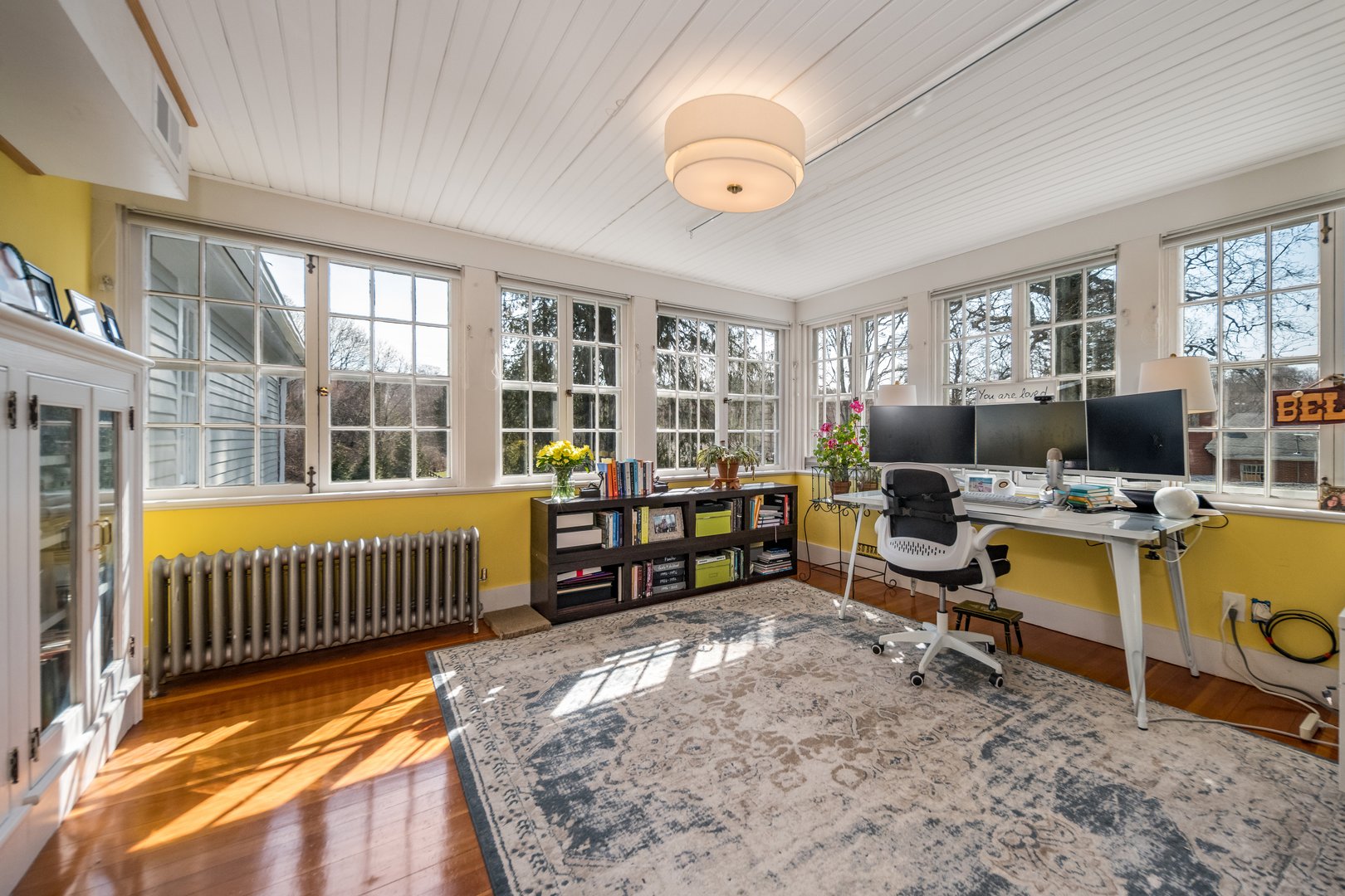 88 Main Street Photo 26