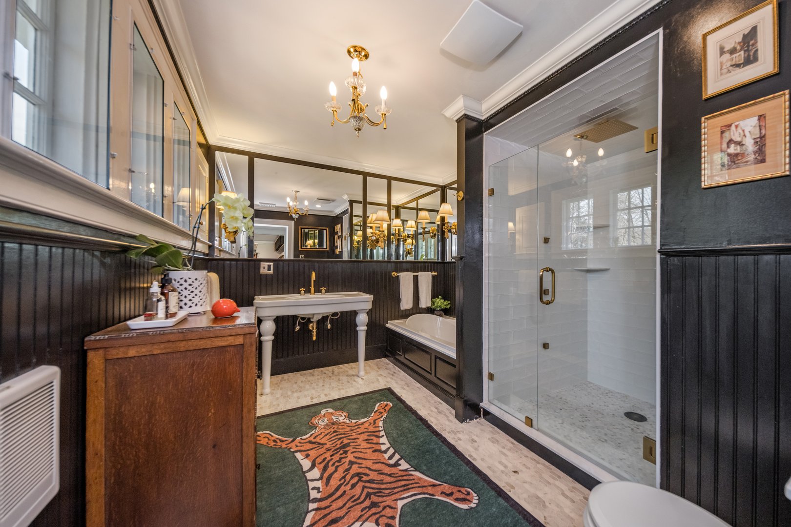 88 Main Street Photo 29