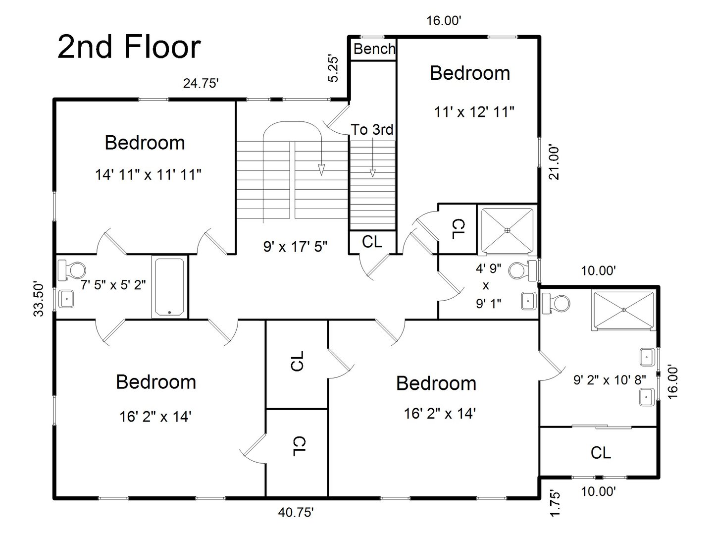 80 Forest Avenue Photo 46