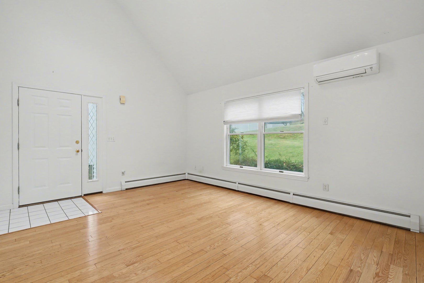 11 Windy Ridge Place #11 Photo 5