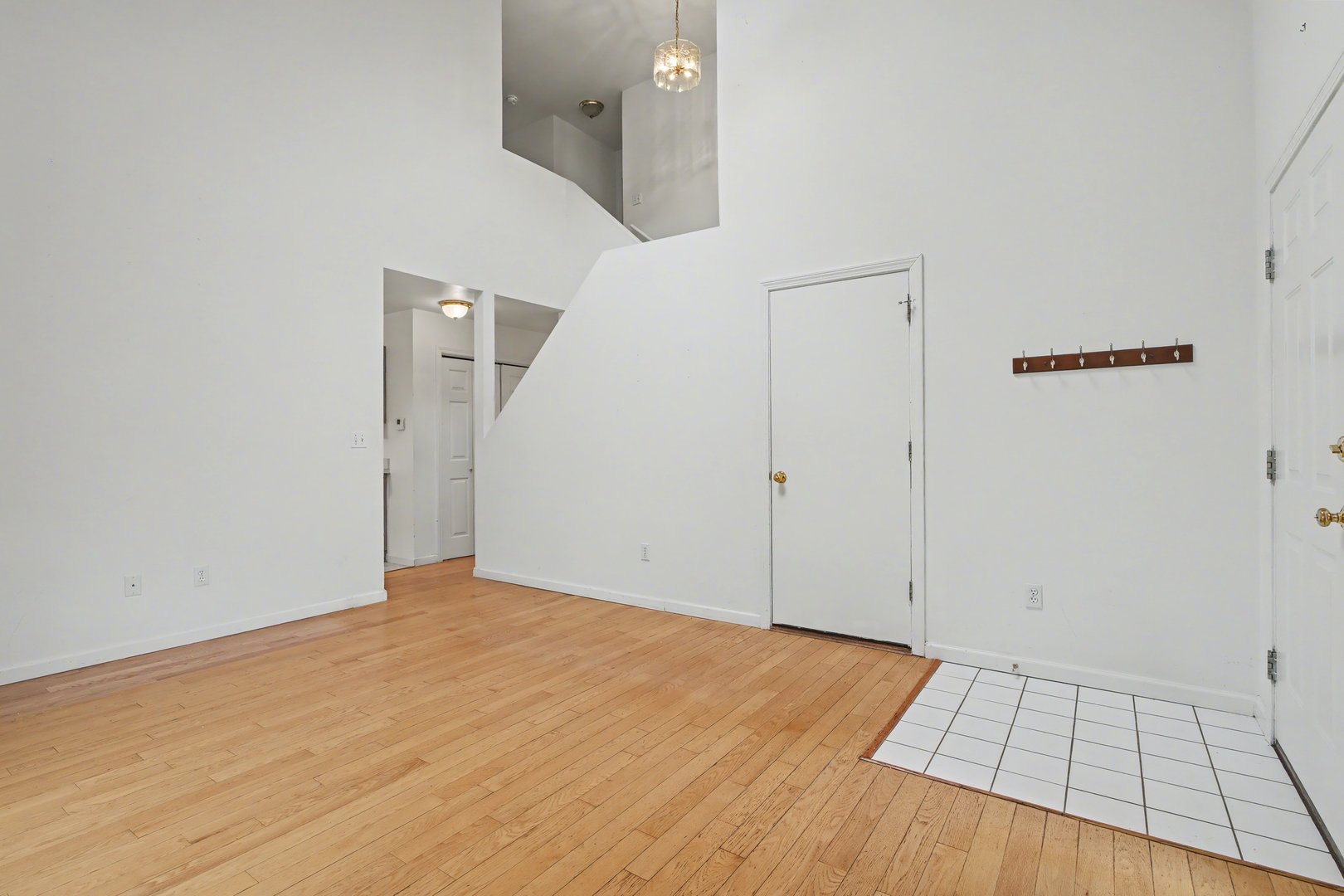 11 Windy Ridge Place #11 Photo 6