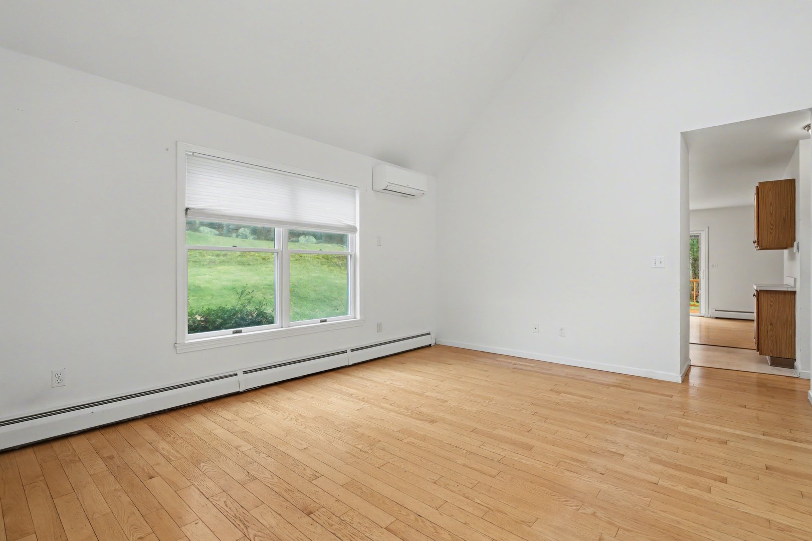 11 Windy Ridge Place #11 Photo 7