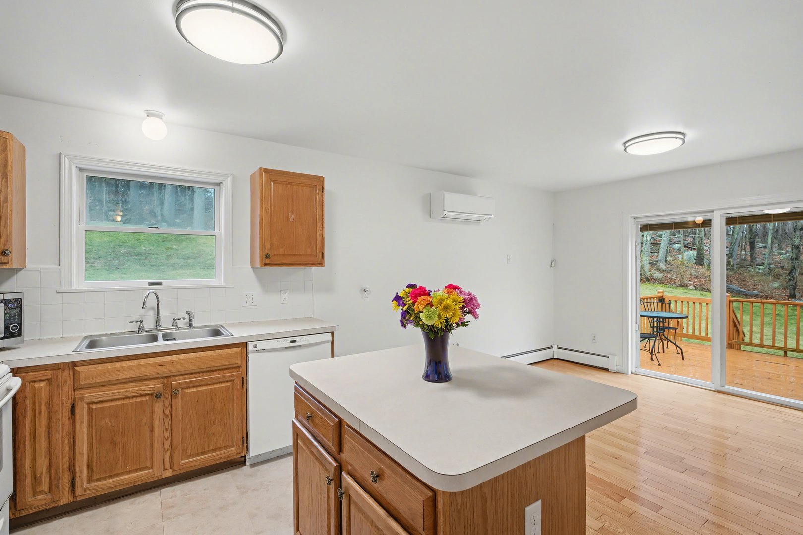 11 Windy Ridge Place #11 Photo 8