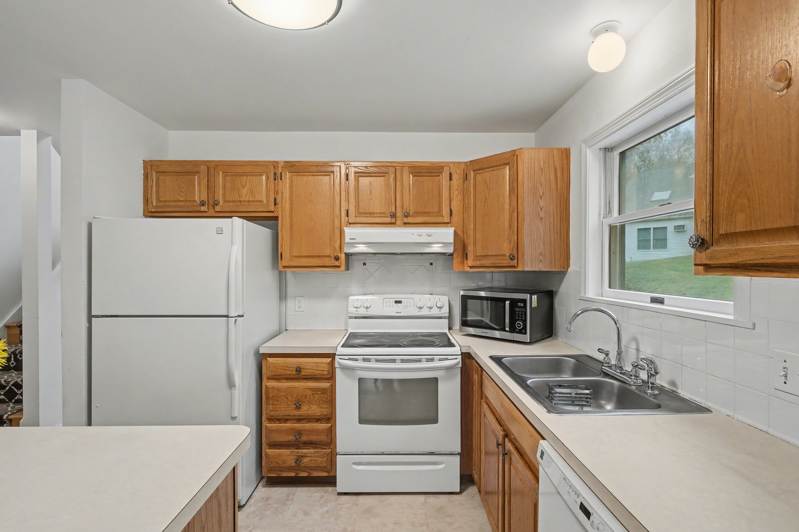 11 Windy Ridge Place #11 Photo 10