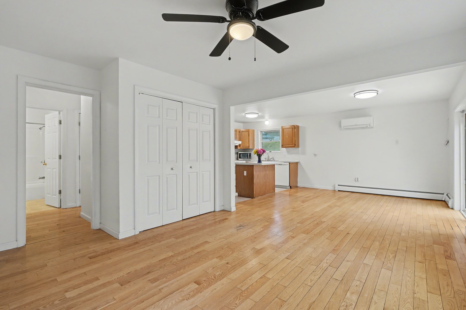 11 Windy Ridge Place #11 Photo 13