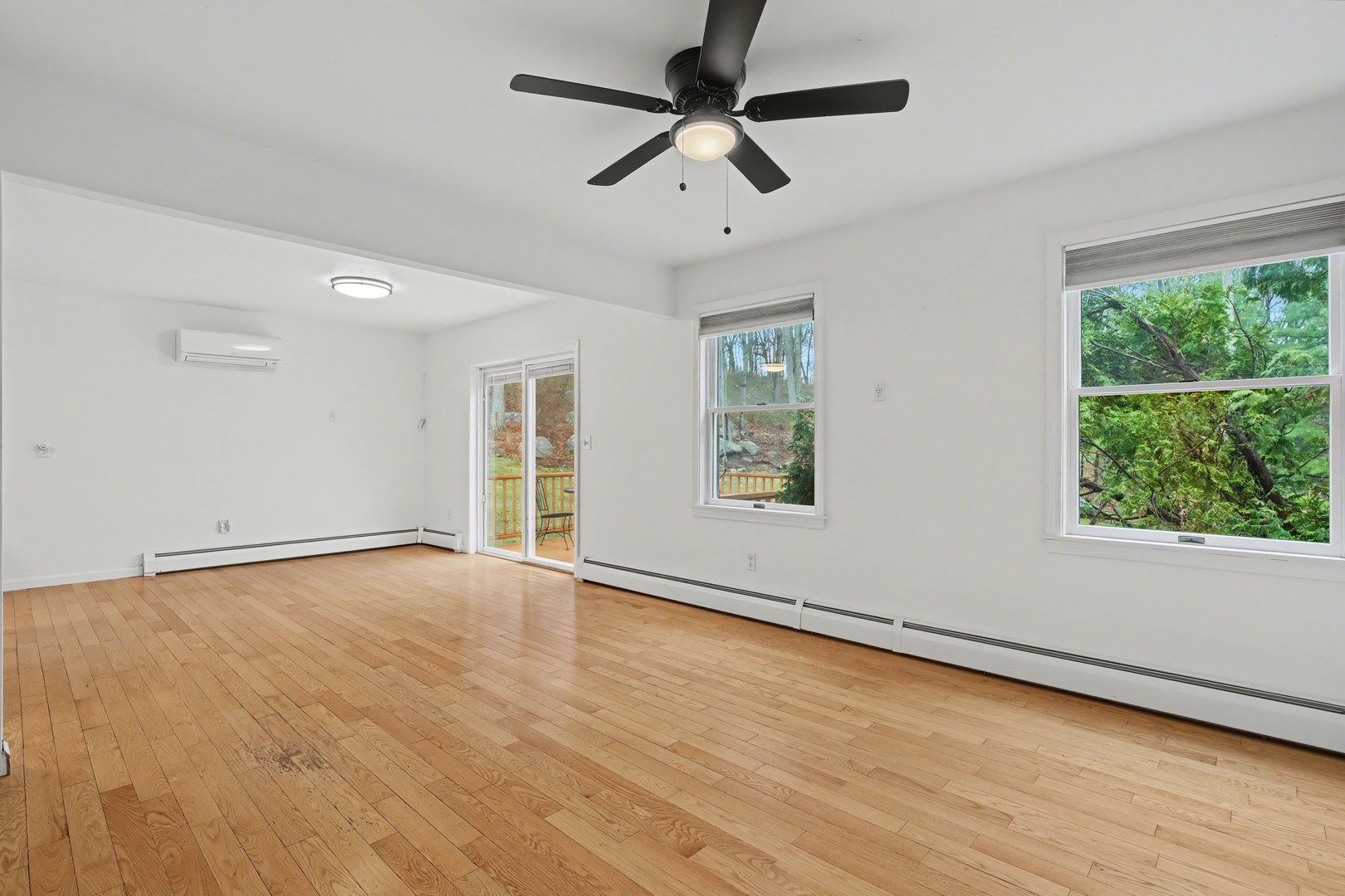 11 Windy Ridge Place #11 Photo 14