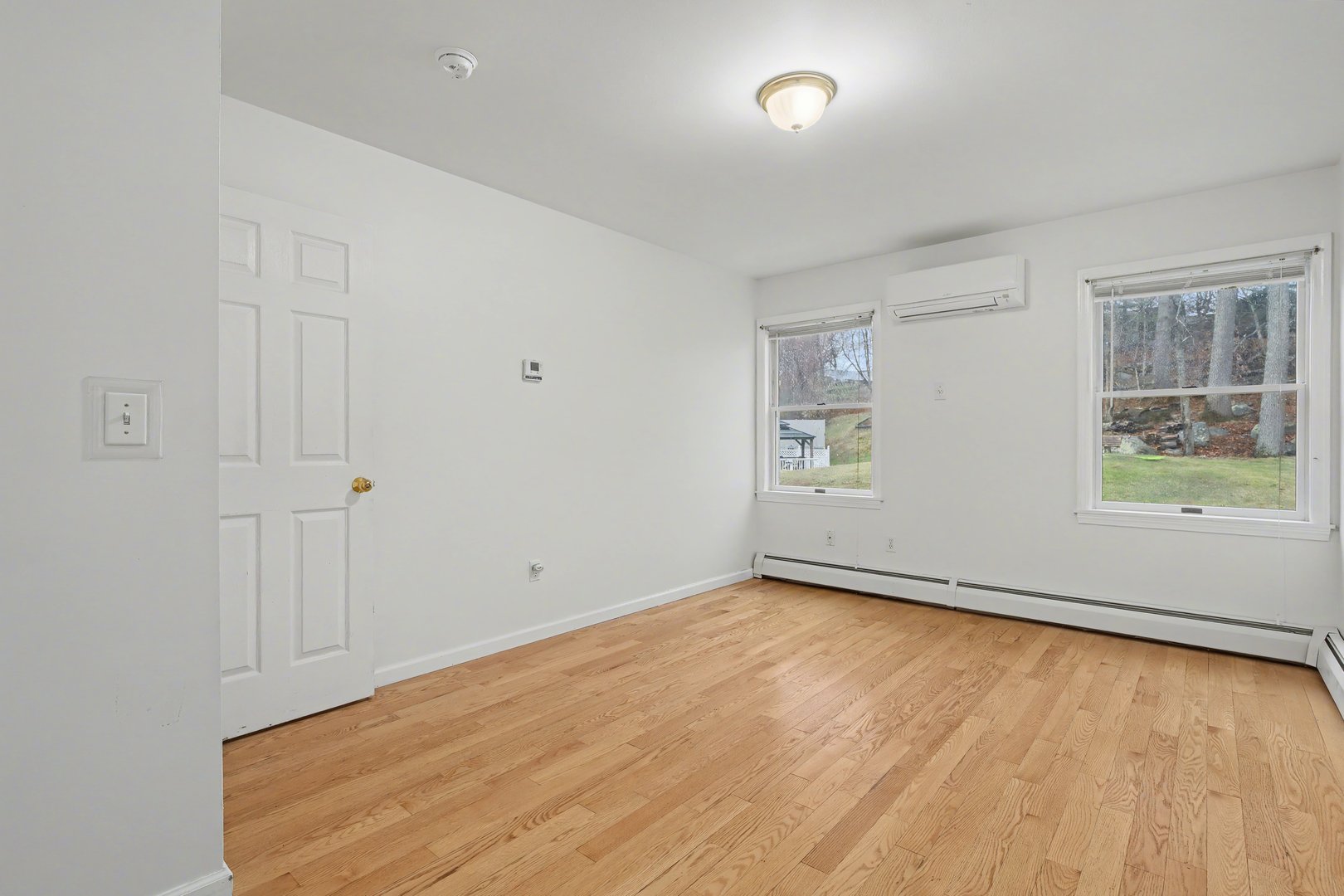 11 Windy Ridge Place #11 Photo 16