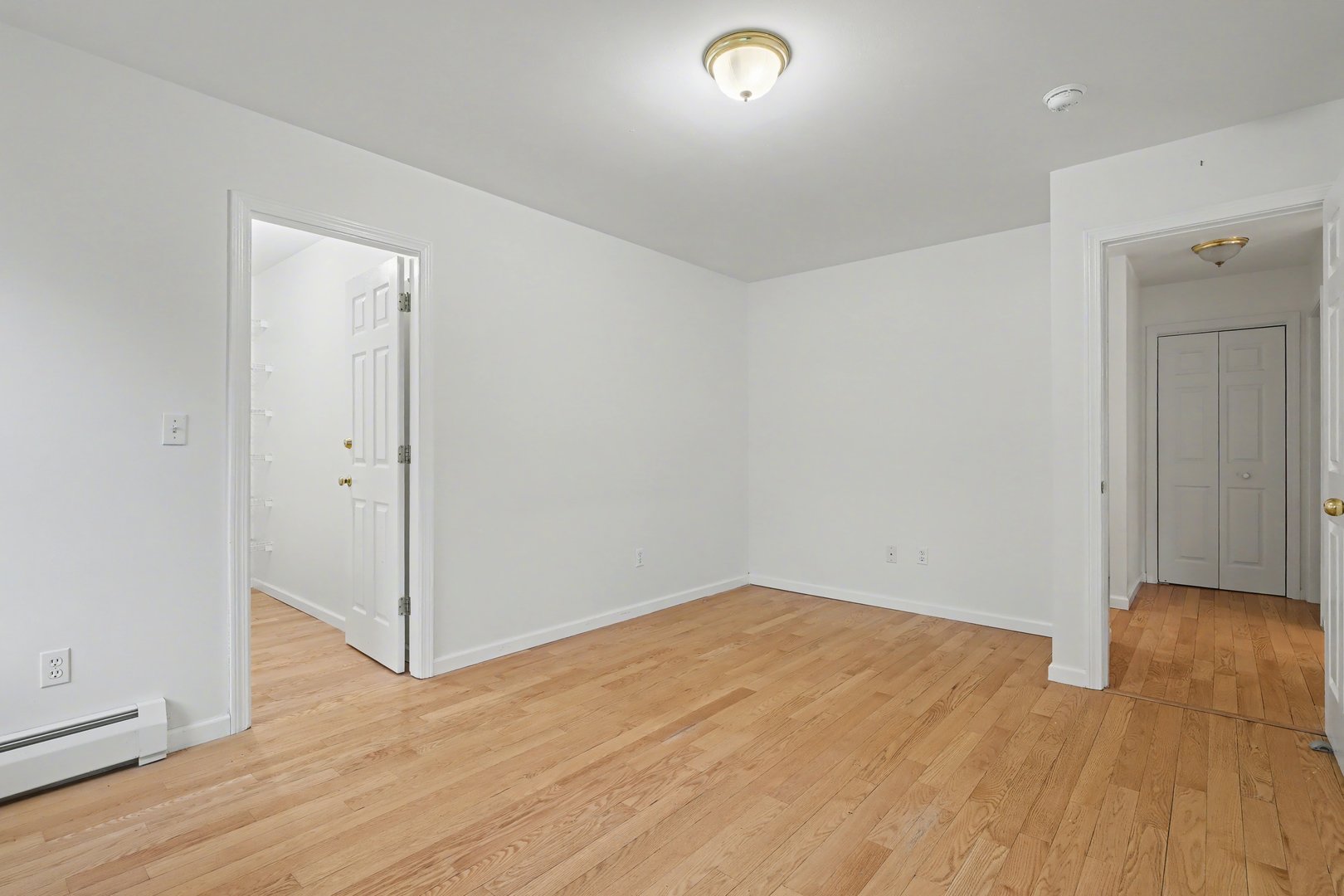 11 Windy Ridge Place #11 Photo 17