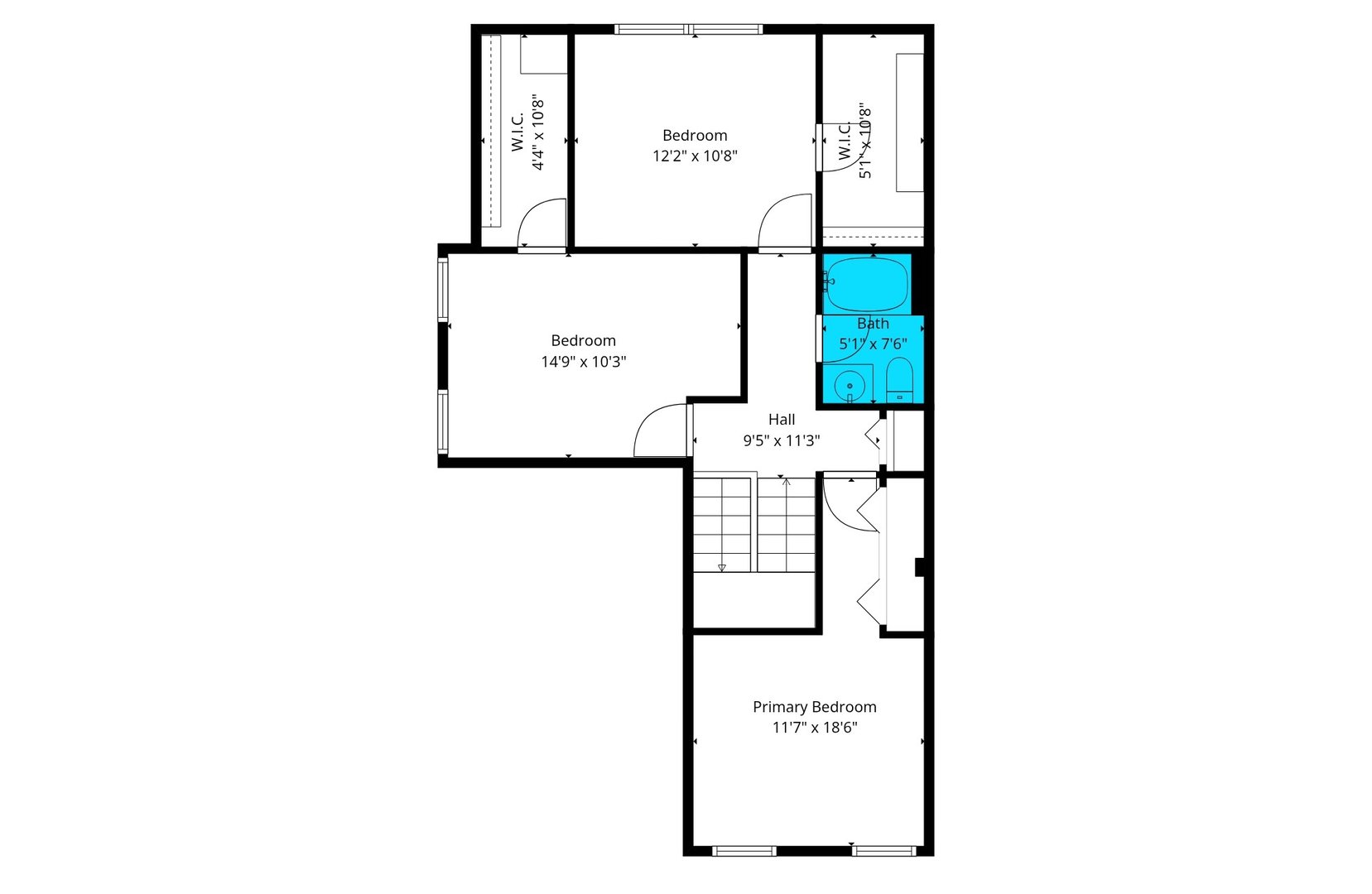 11 Windy Ridge Place #11 Photo 23