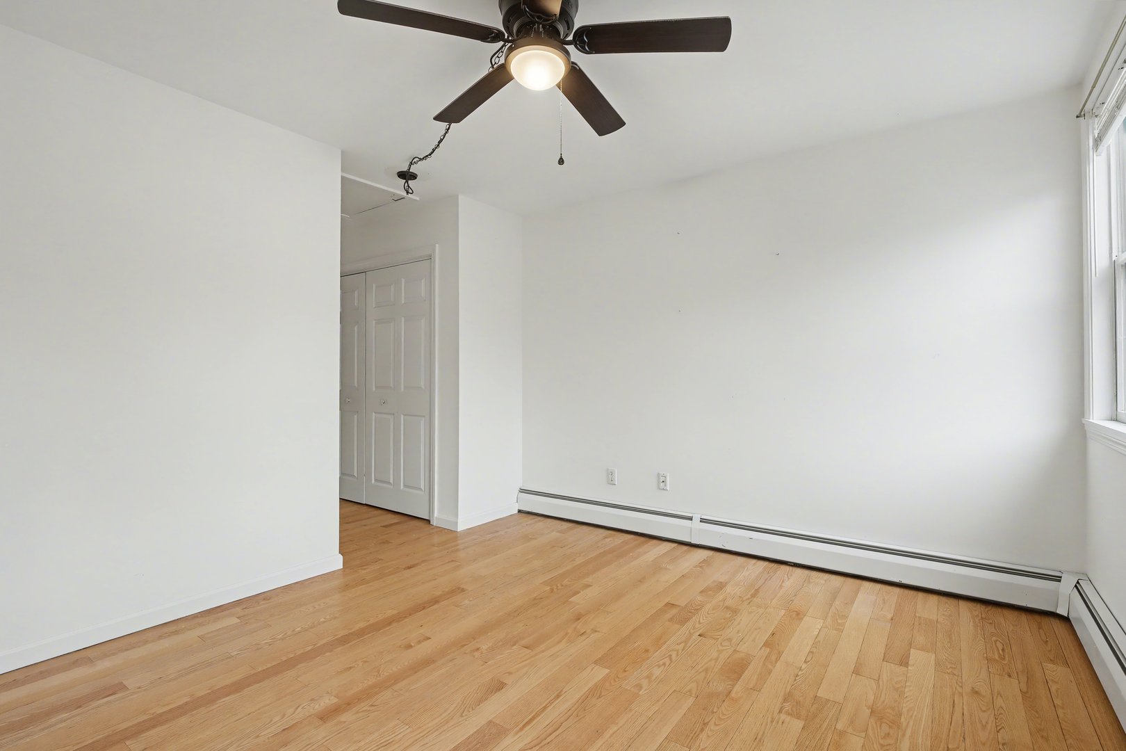 11 Windy Ridge Place #11 Photo 22