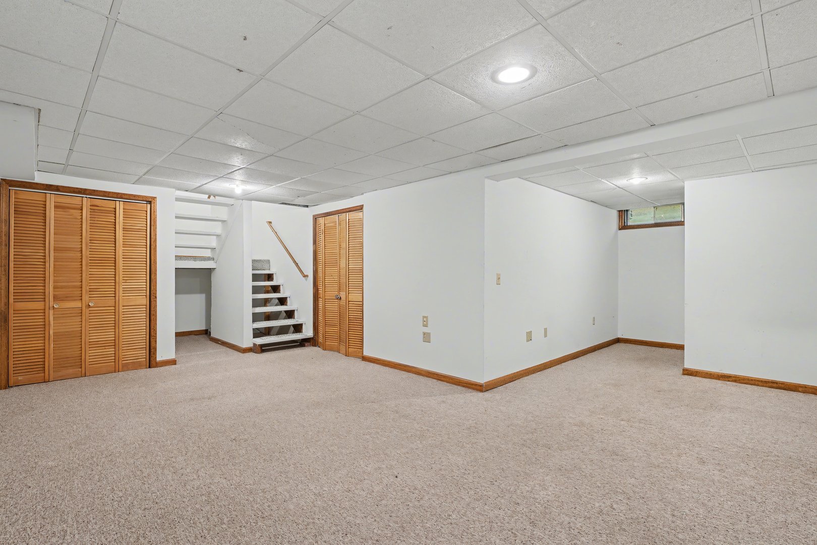 11 Windy Ridge Place #11 Photo 24