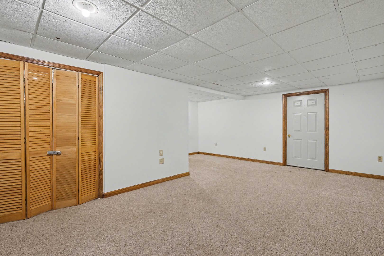 11 Windy Ridge Place #11 Photo 25