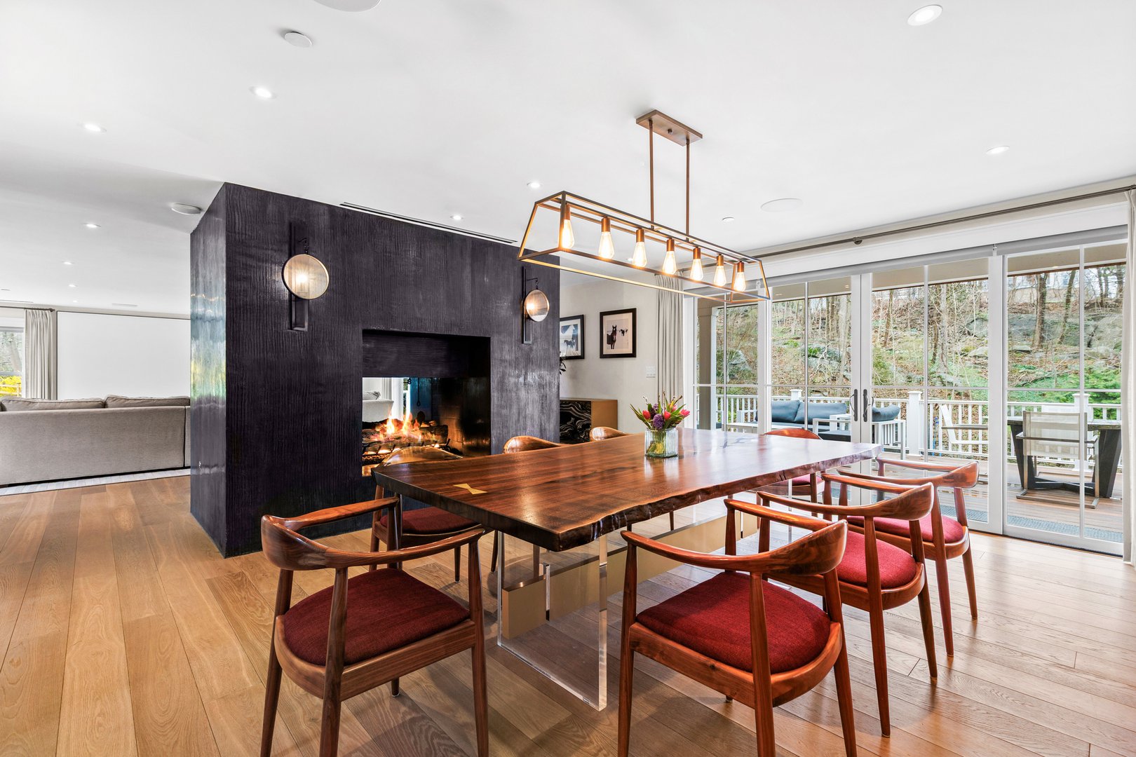 28 Winfield Avenue Photo 6