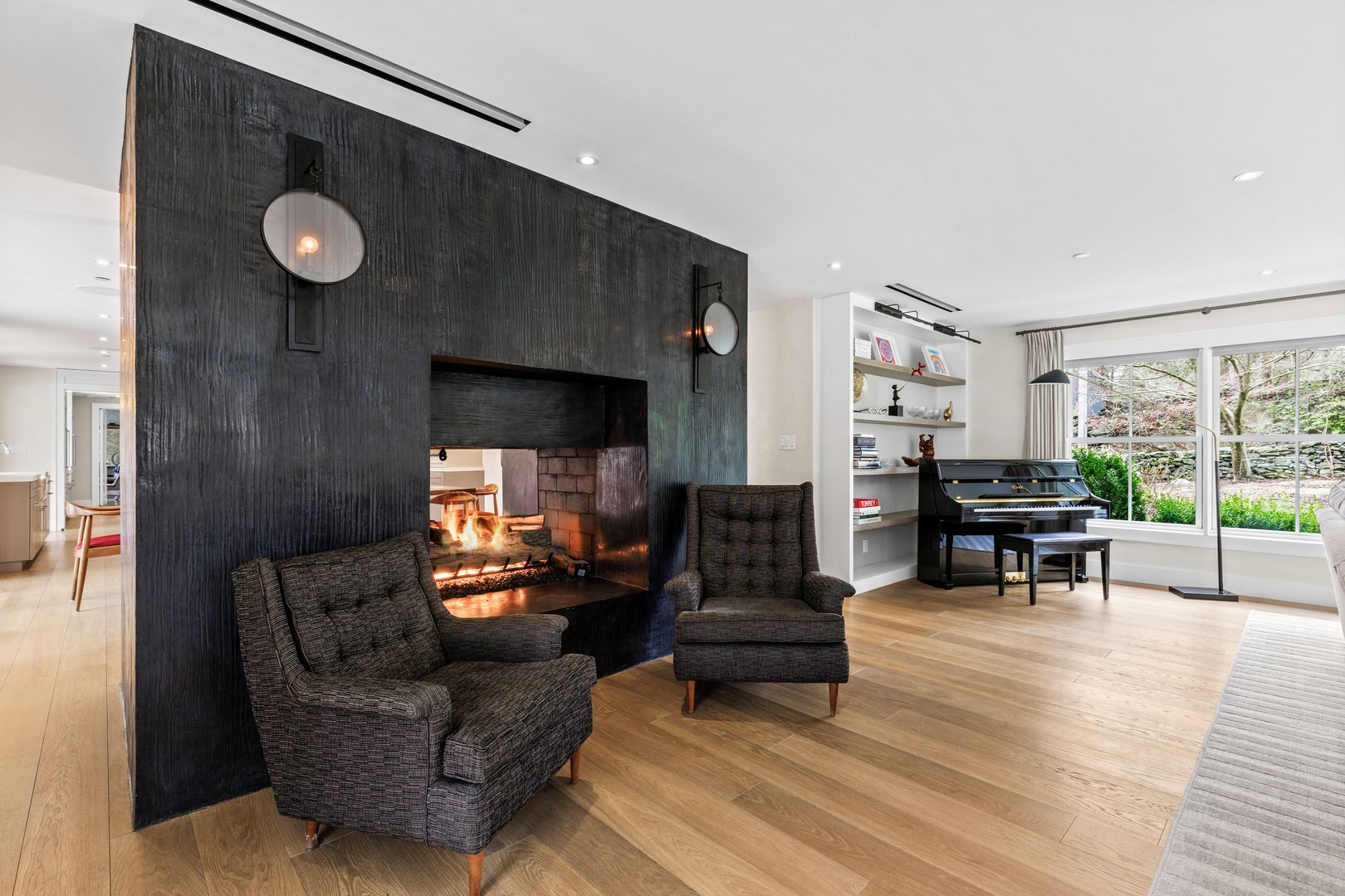 28 Winfield Avenue Photo 7