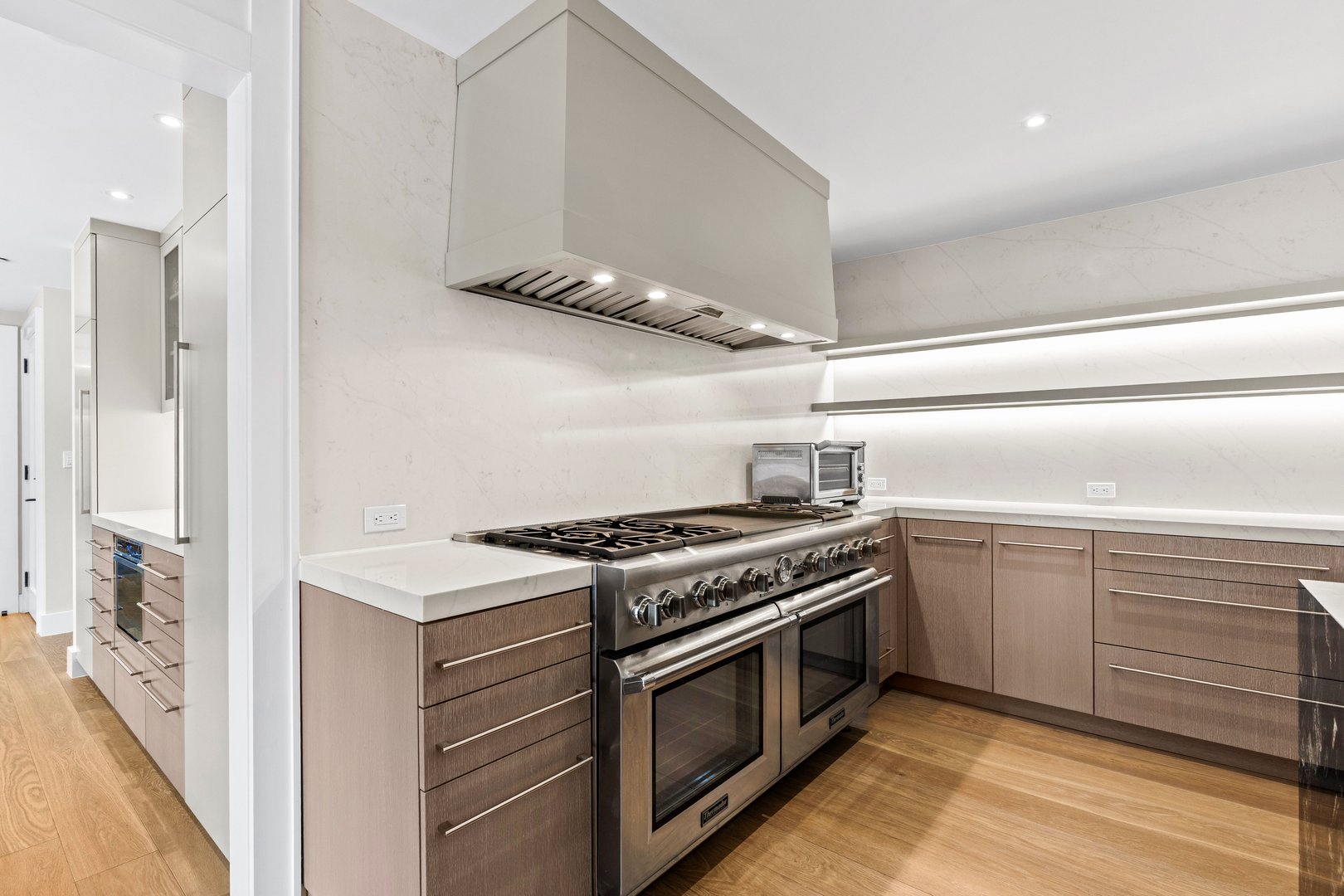 28 Winfield Avenue Photo 10