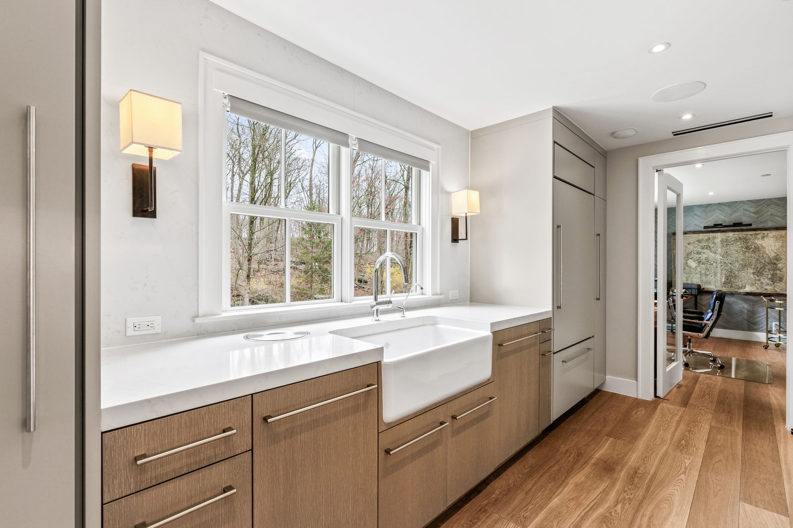 28 Winfield Avenue Photo 11