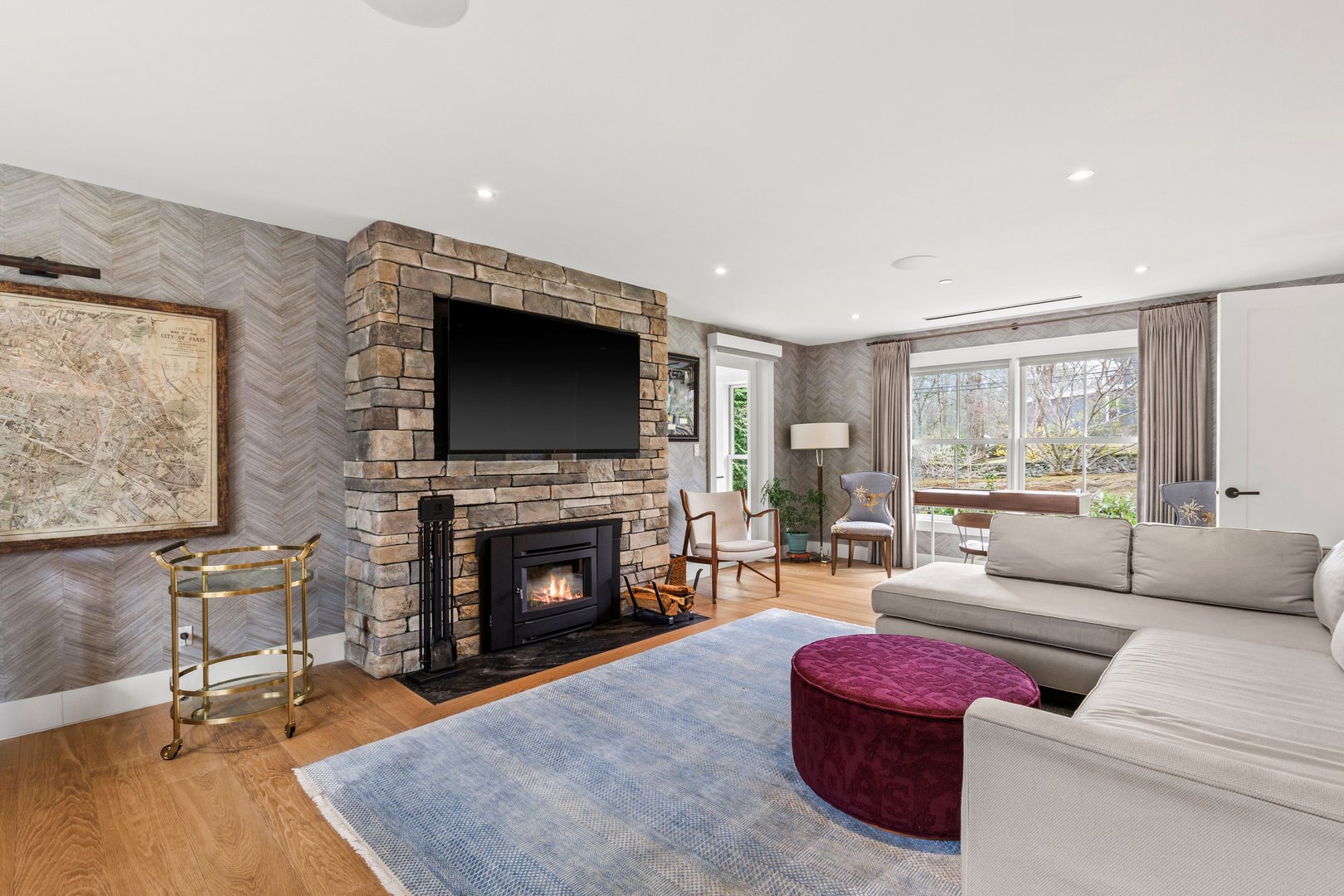 28 Winfield Avenue Photo 13