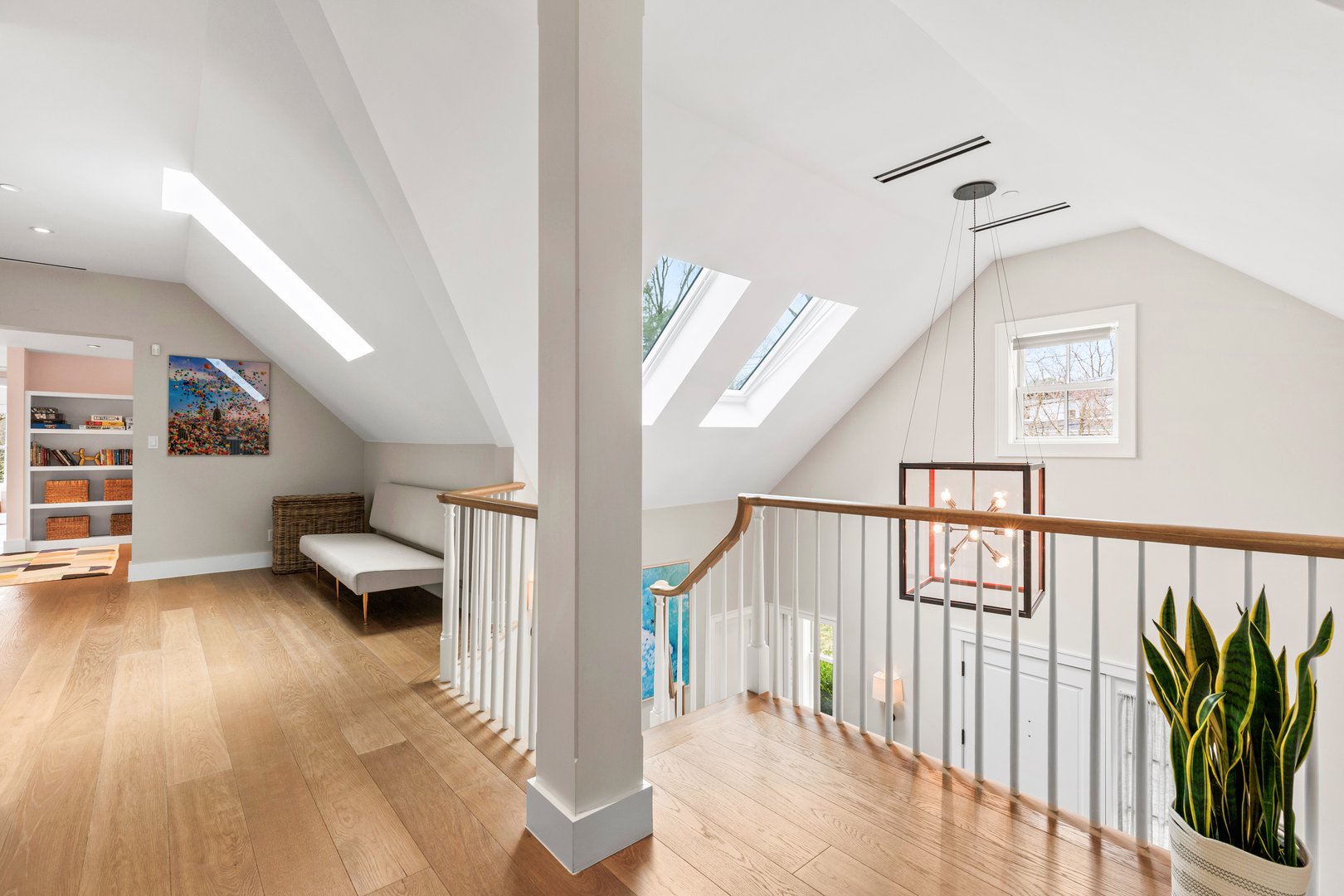 28 Winfield Avenue Photo 15