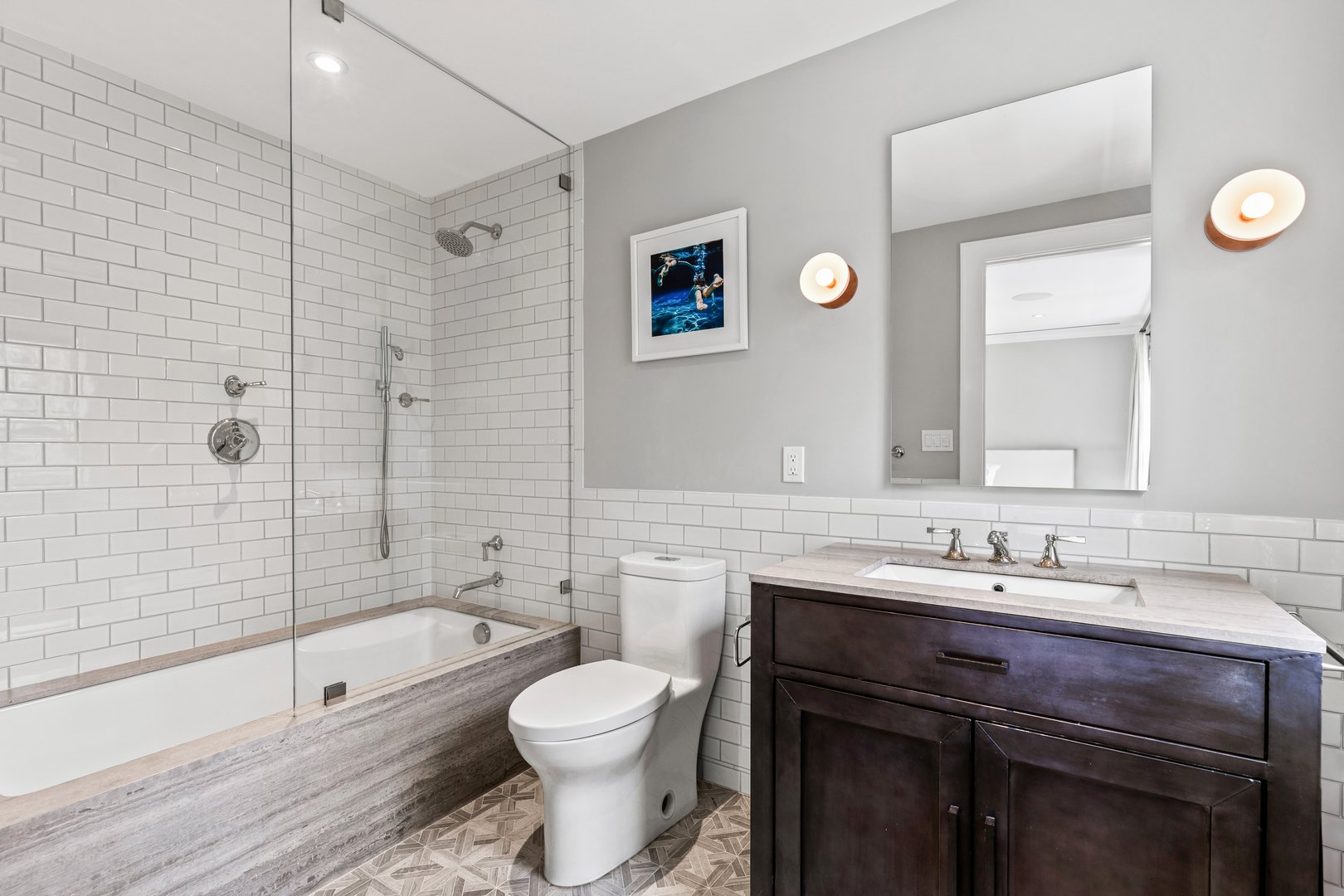 28 Winfield Avenue Photo 21