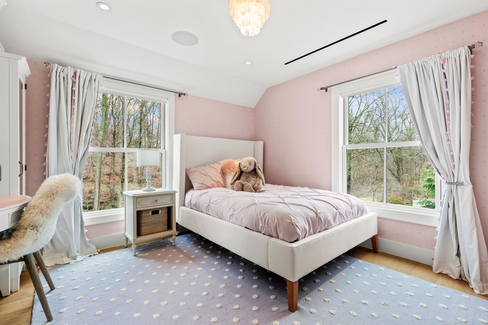 28 Winfield Avenue Photo 23