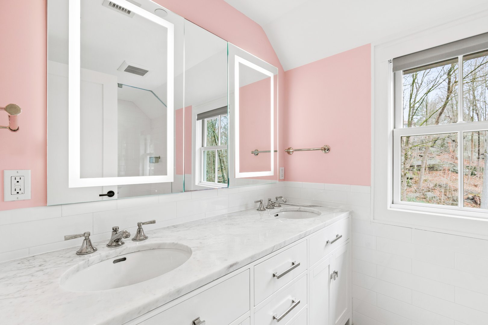 28 Winfield Avenue Photo 24