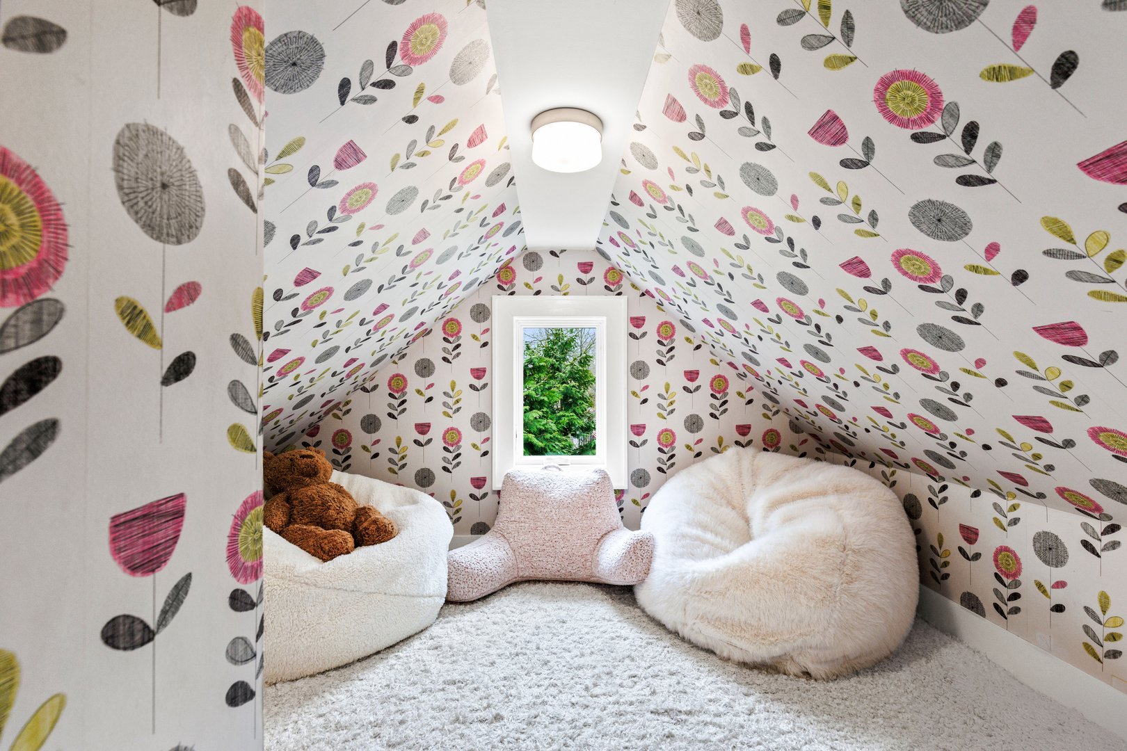 28 Winfield Avenue Photo 26