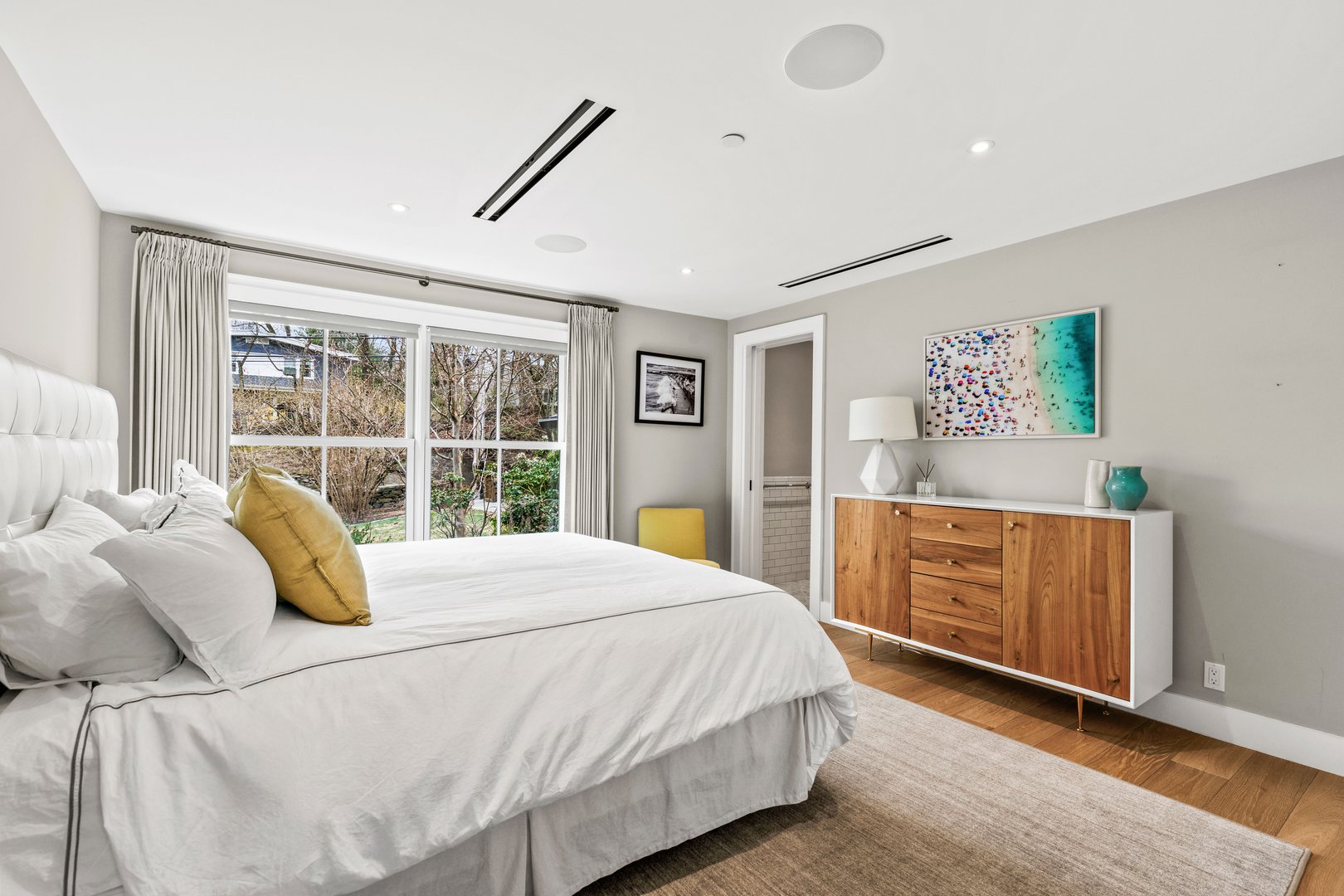 28 Winfield Avenue Photo 29