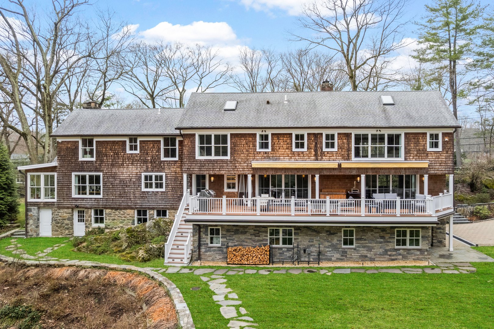 28 Winfield Avenue Photo 34