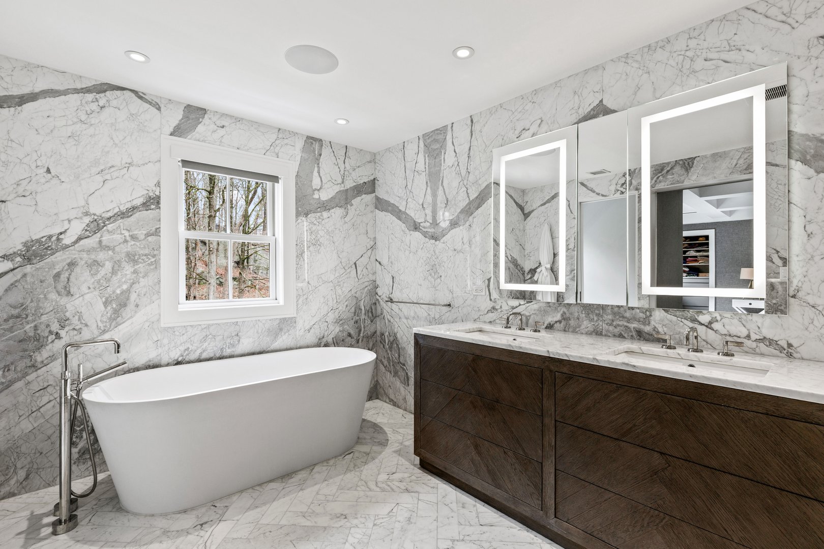 28 Winfield Avenue Photo 19