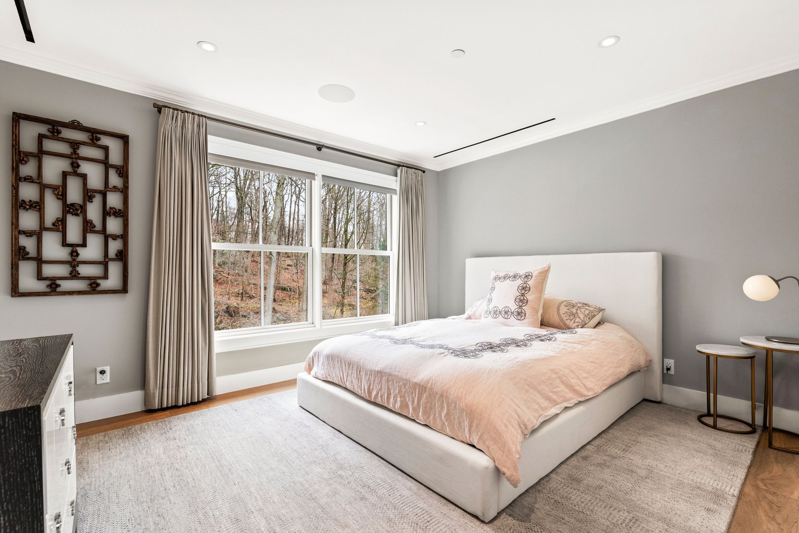 28 Winfield Avenue Photo 20