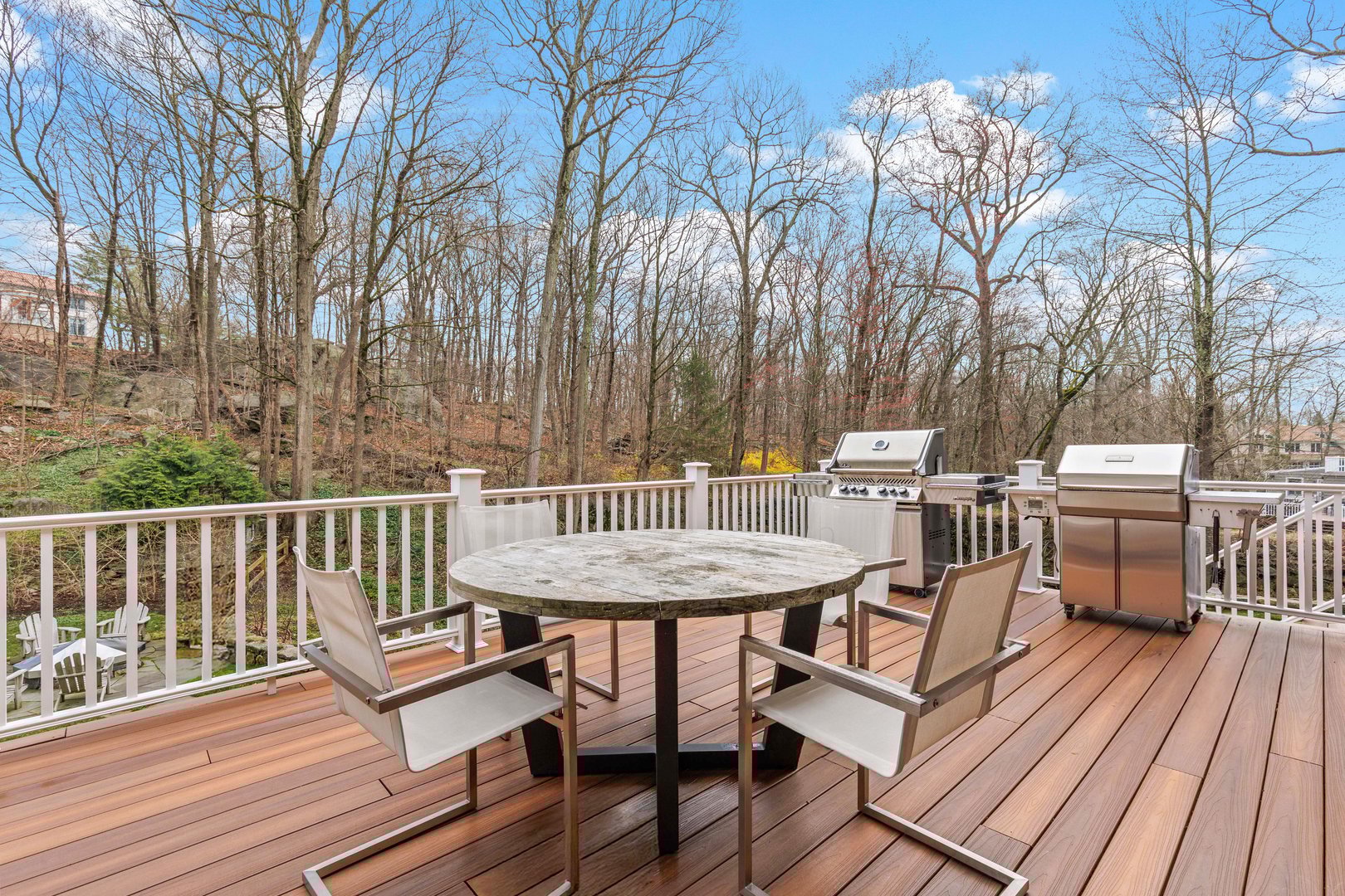 28 Winfield Avenue Photo 30